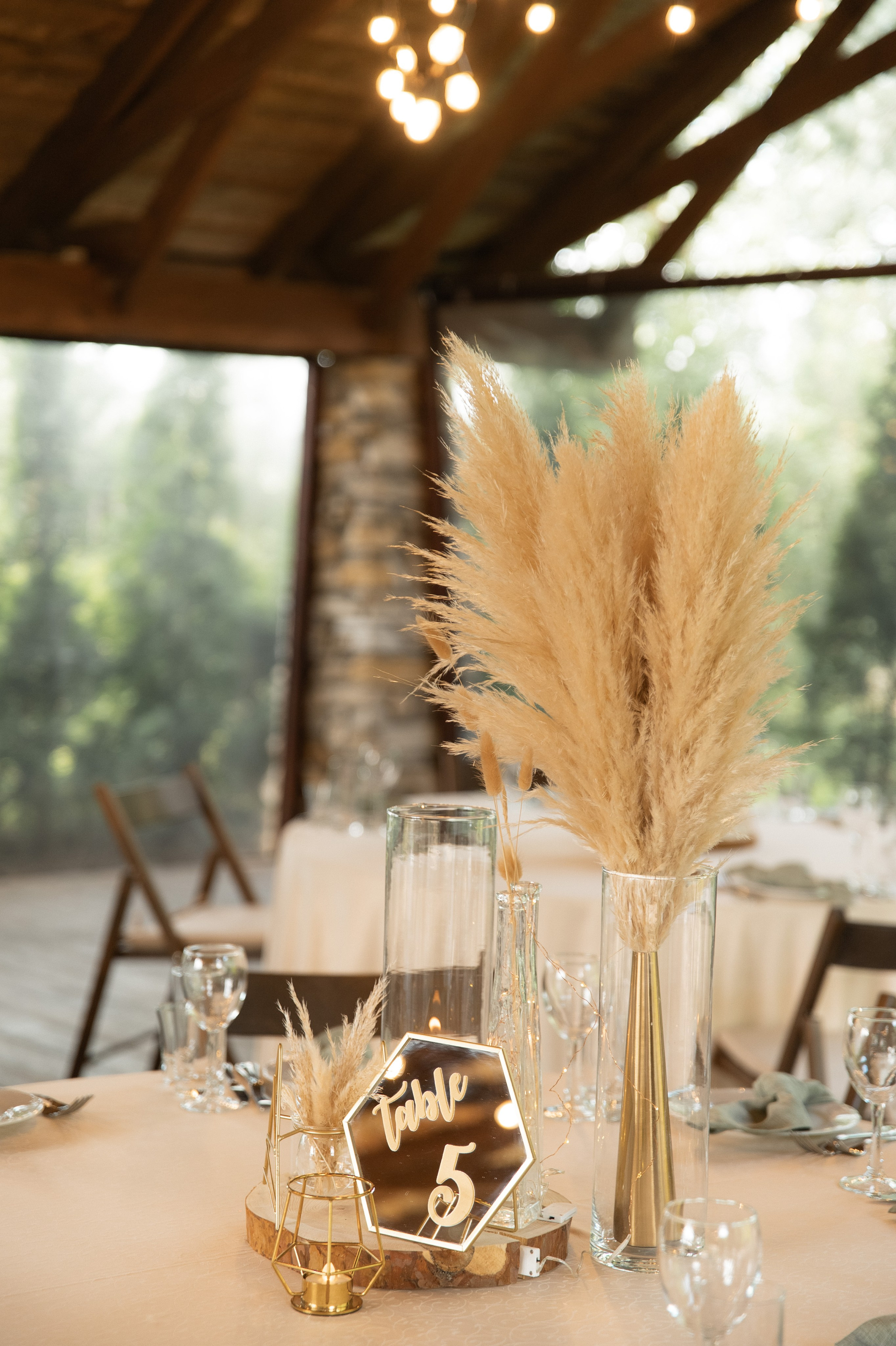 Свадьба в мини-отеле "Таежный". Ярослава Ерина — свадебный фотограф в Москве