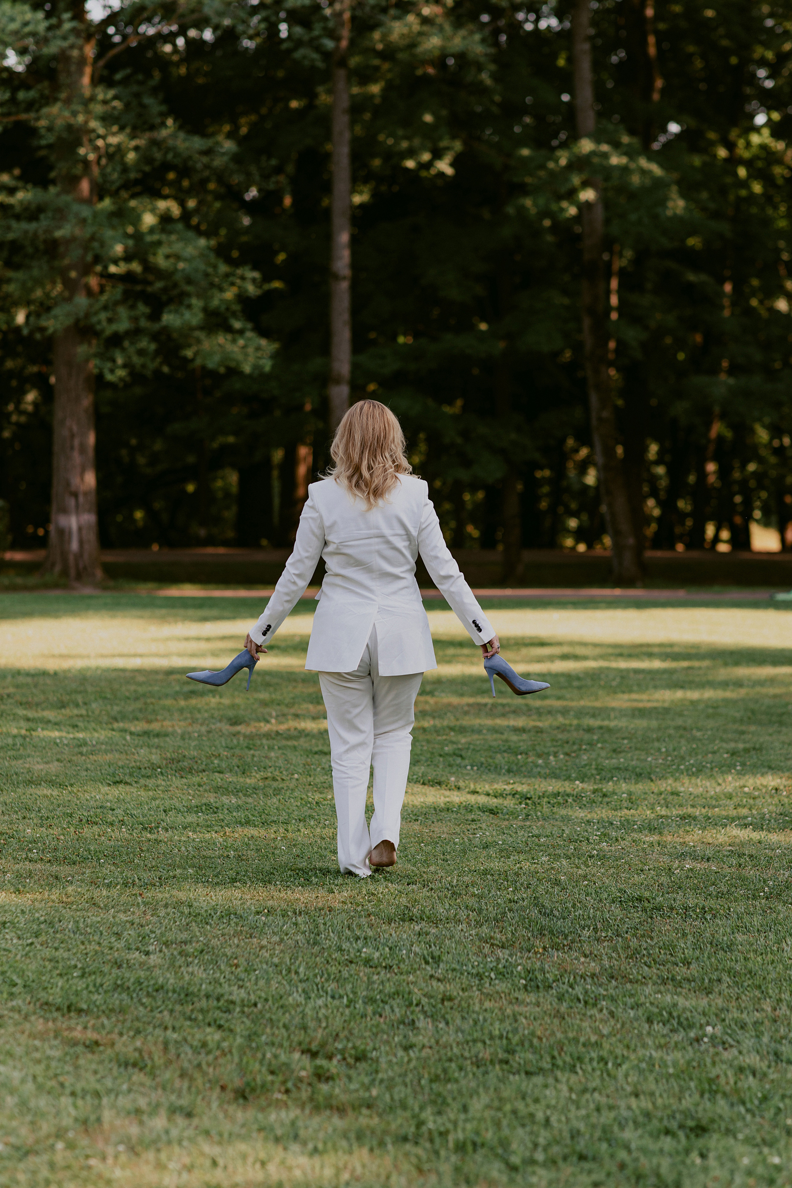 фотограф Остафьево