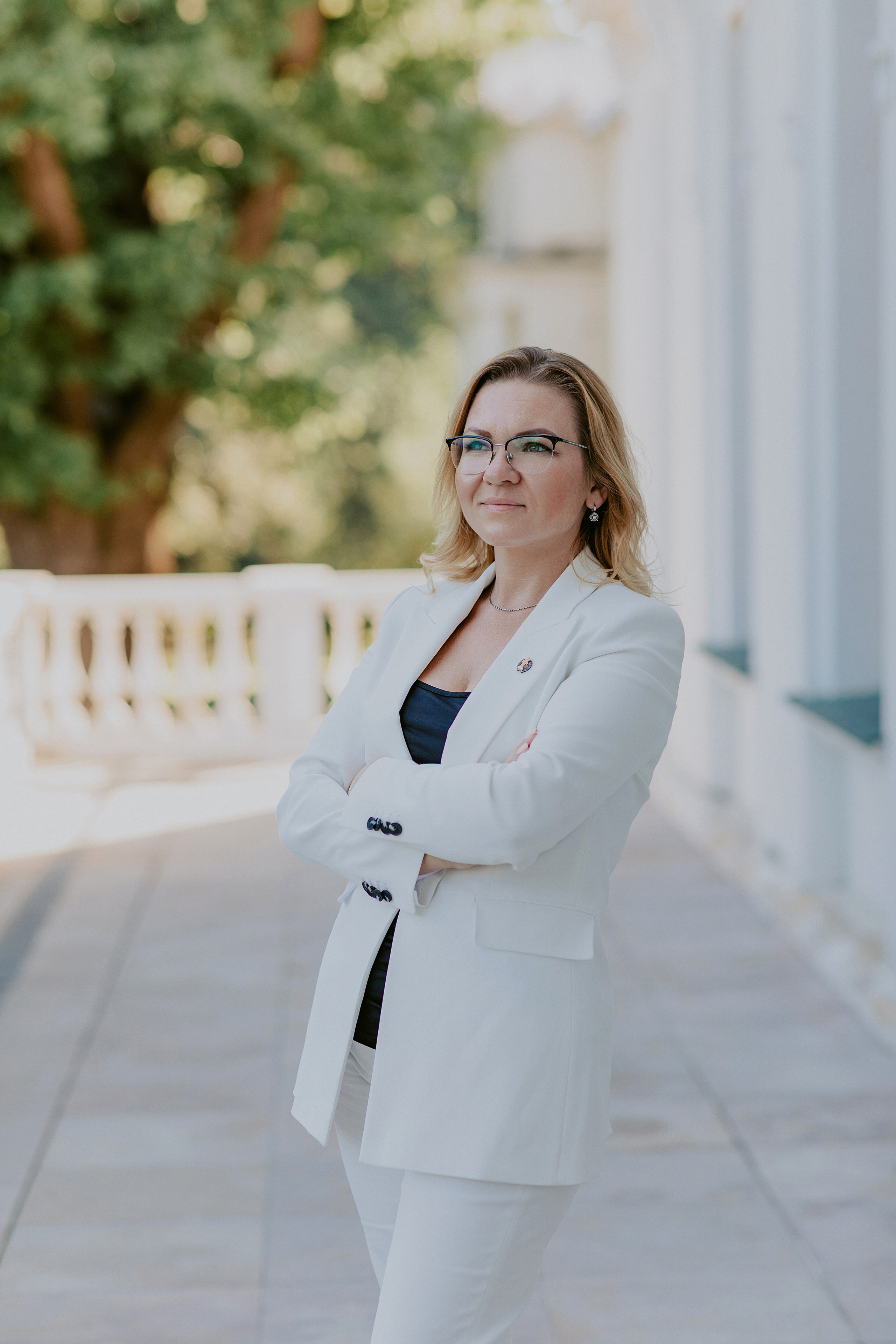 фотограф Подольск