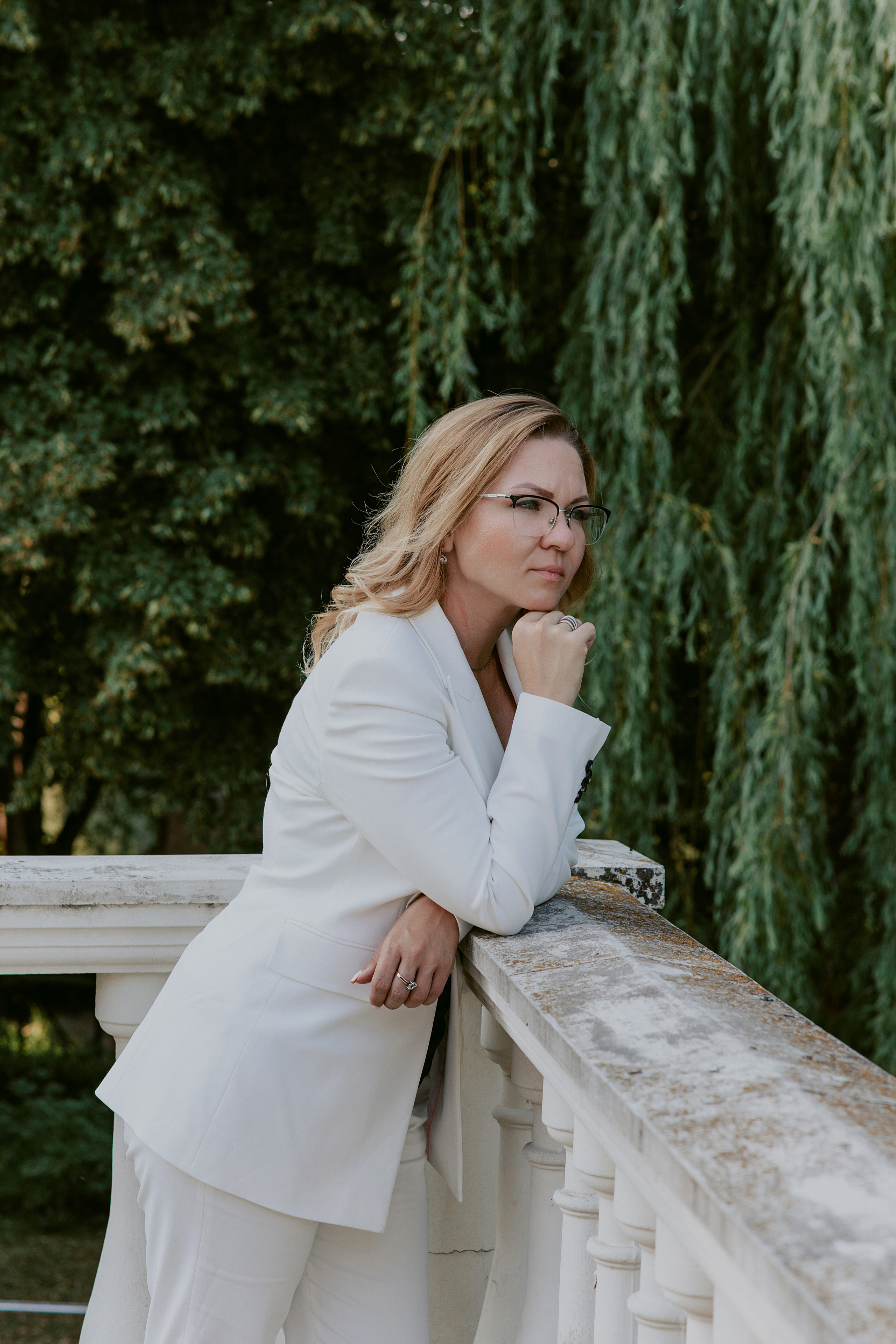 индивидуальная фотосессия