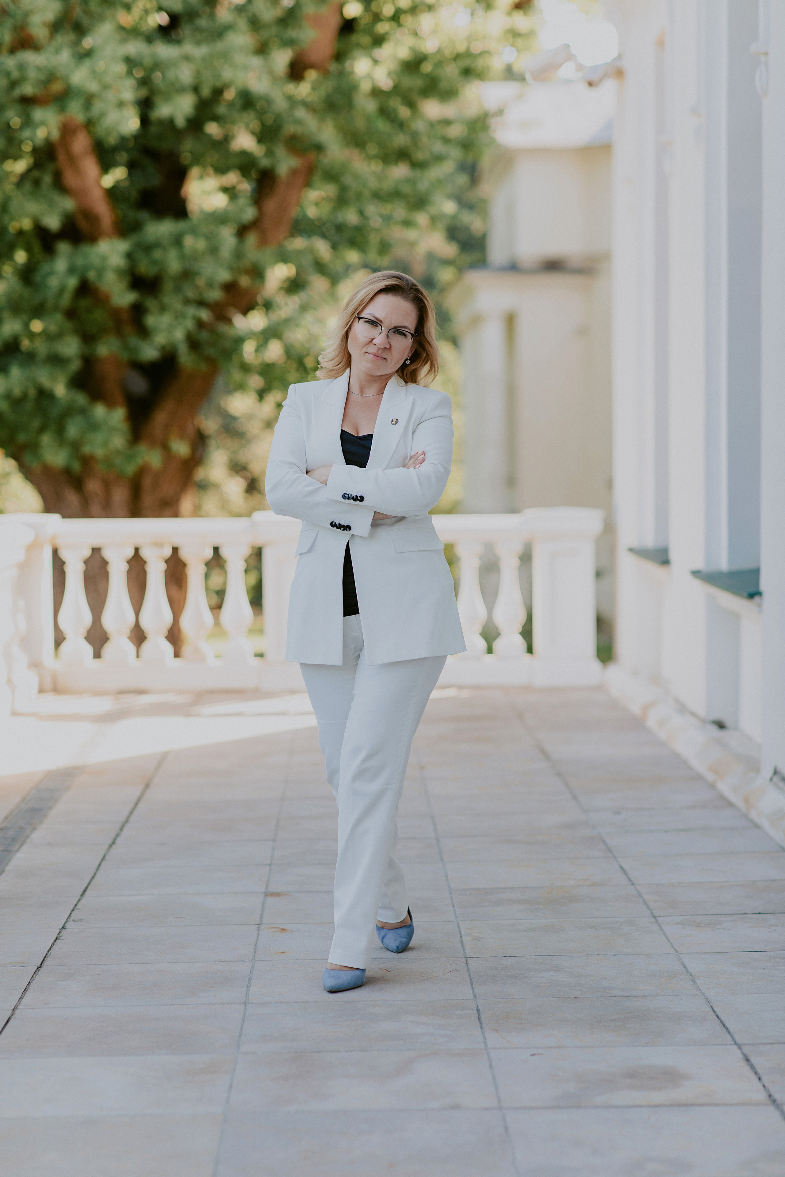 фотограф Подольск