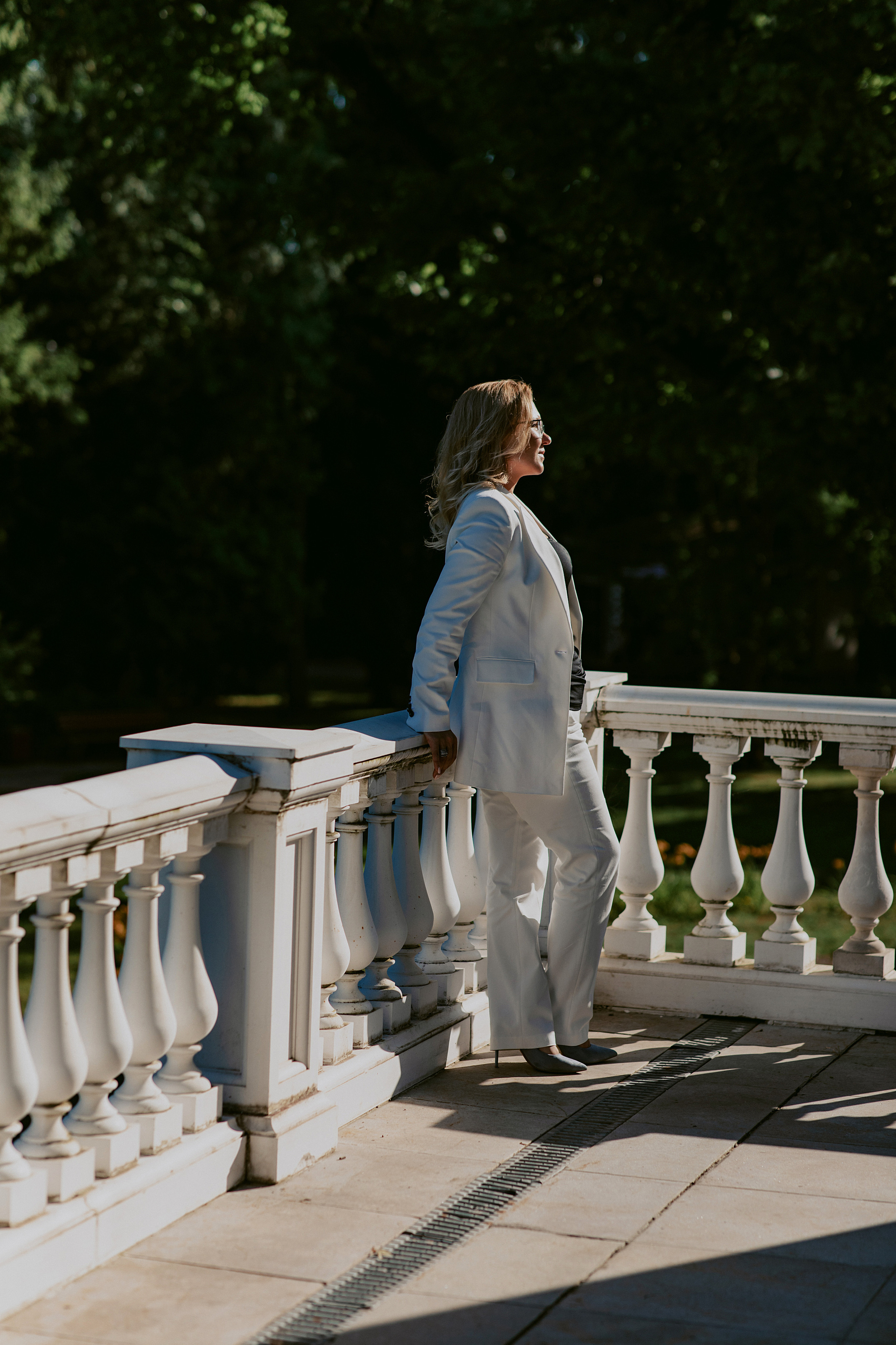 фотограф Подольск