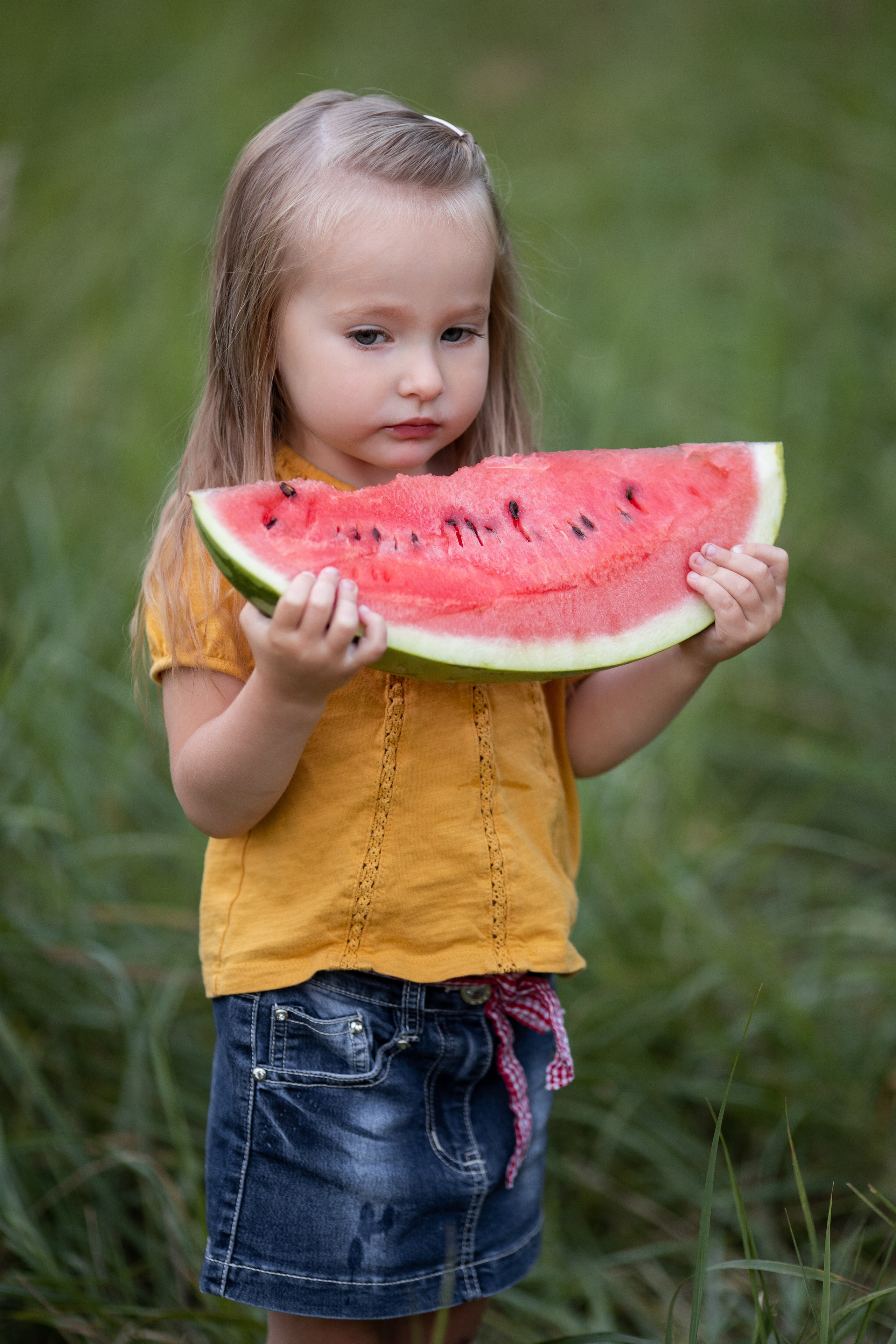 Фотопрогулка. Фотограф в Москве Наталья Реуцкая