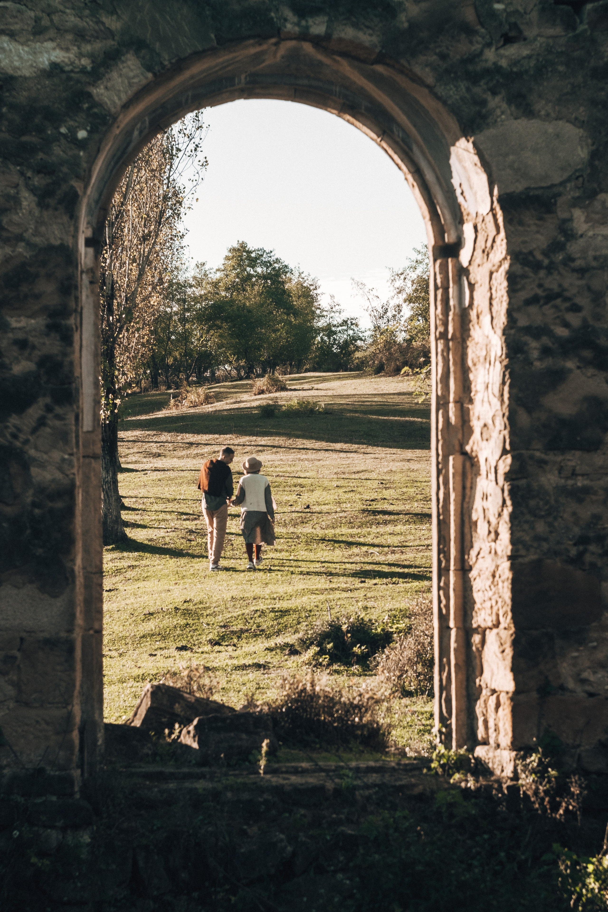 Восточная Абхазия. Свадьба в Абхазии|Фотограф в Абхазии