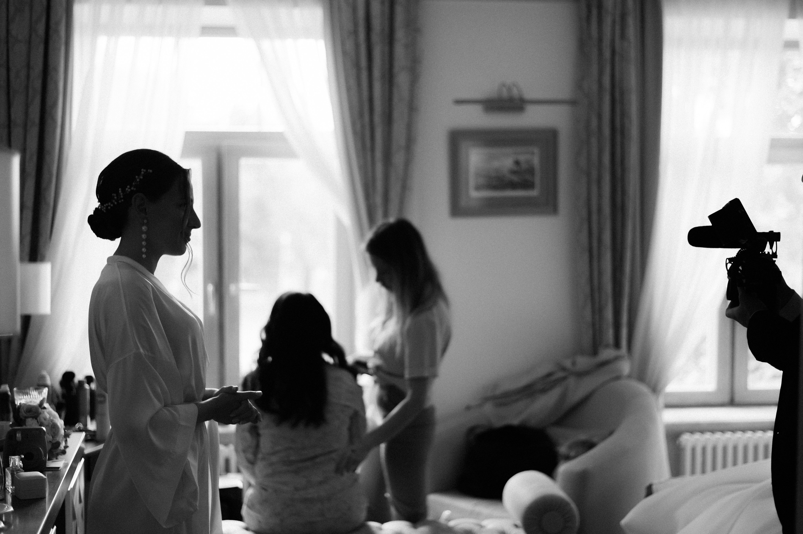 Alena|Kostya. Свадебный фотограф Санкт-Петербург DanyaPhotoart