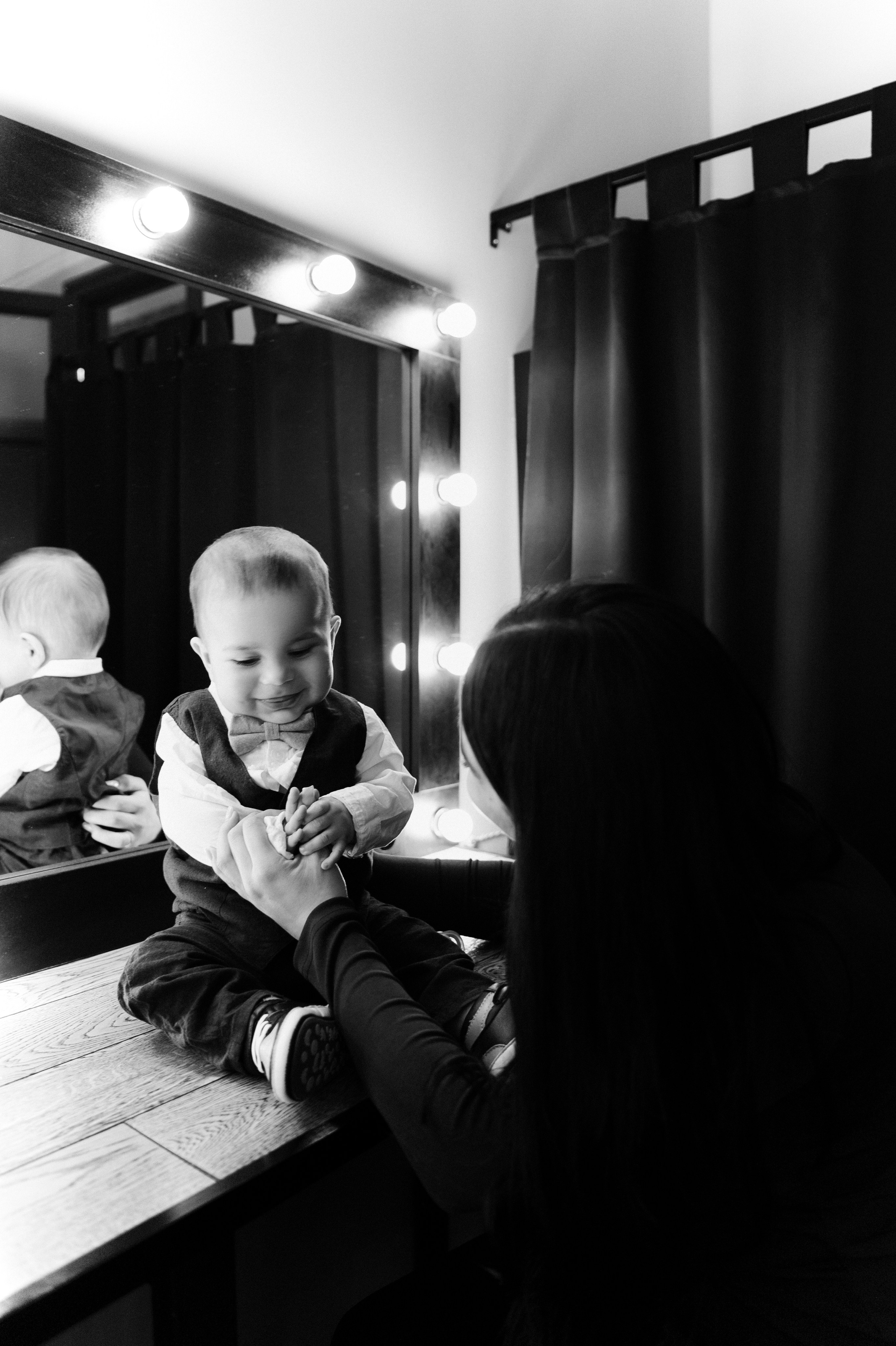 Irina|Temirhan. Свадебный фотограф Санкт-Петербург DanyaPhotoart