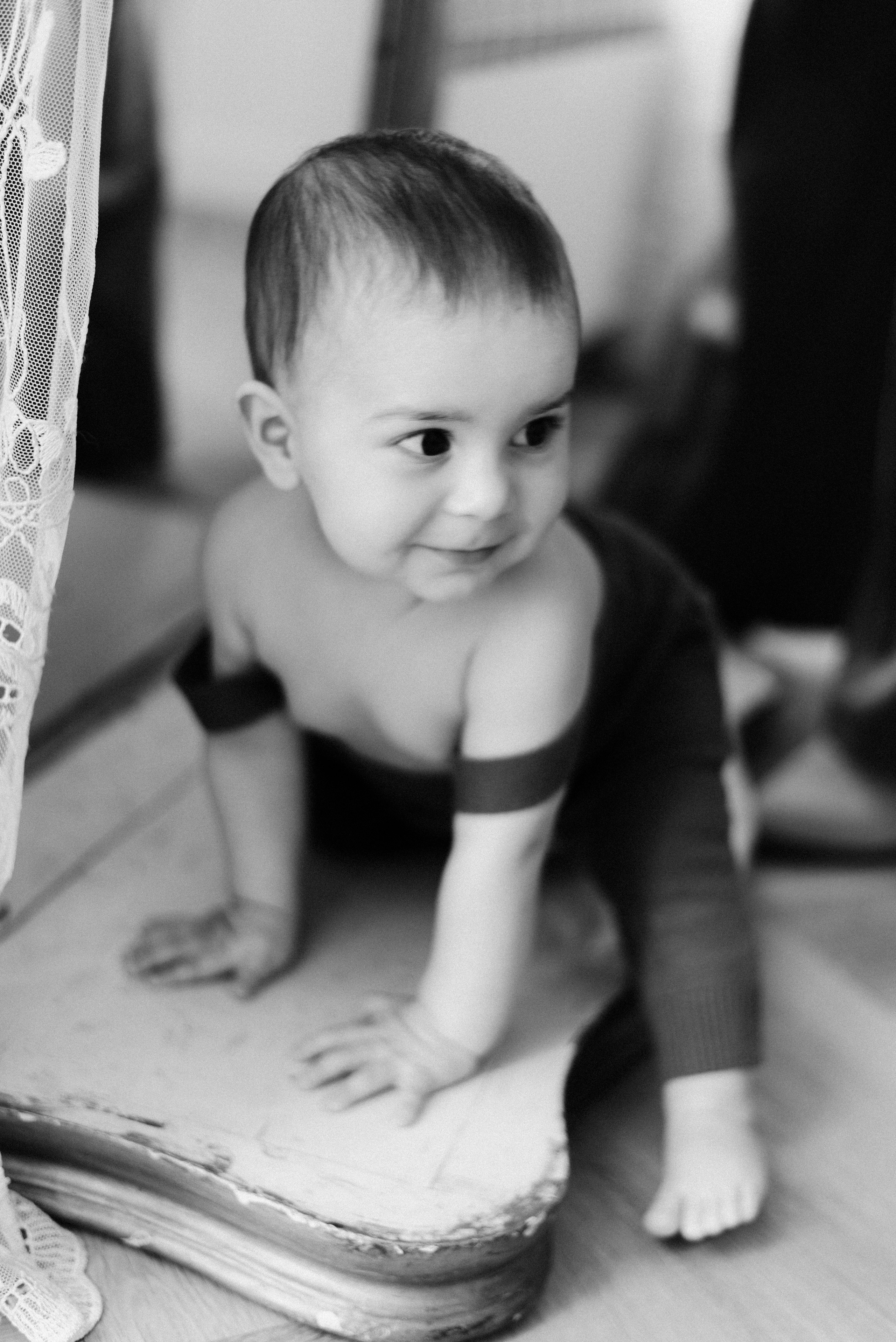 Irina|Temirhan. Свадебный фотограф Санкт-Петербург DanyaPhotoart