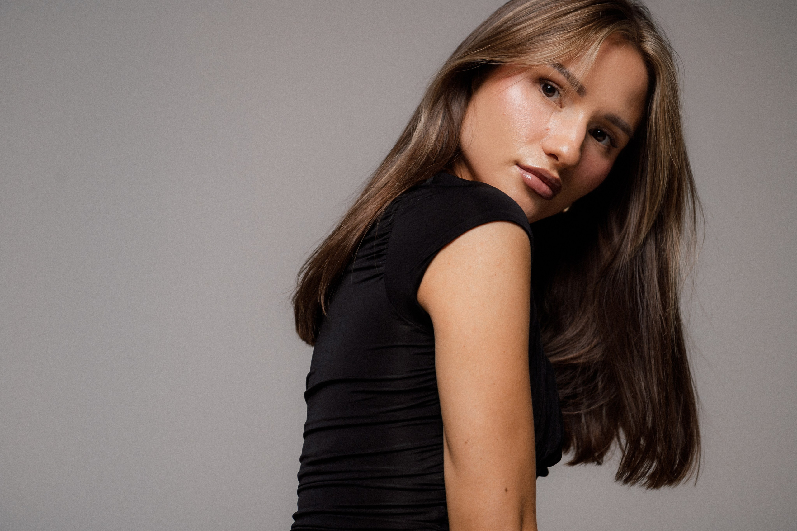 Anna. Свадебный фотограф Санкт-Петербург DanyaPhotoart