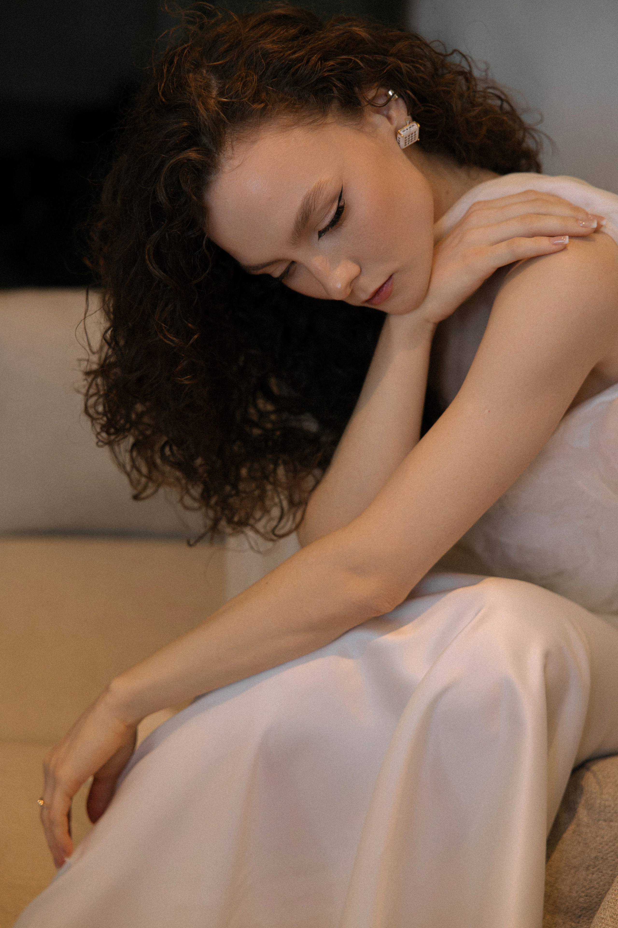 Муслим и Надежда 22.02.25. Свадебный фотограф в Ростове-на-Дону