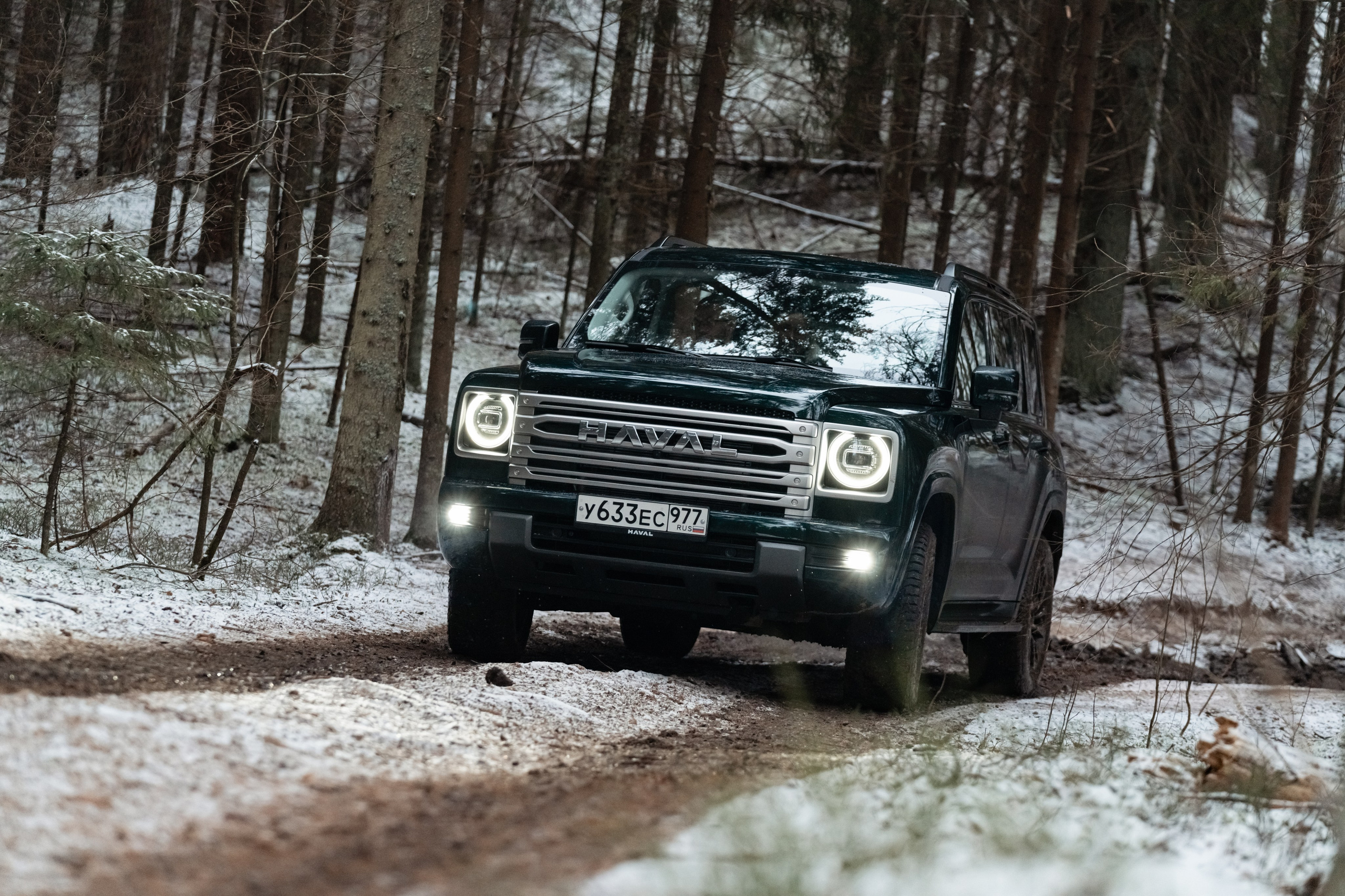 HAVAL S-Peterburg. Безрукова Юлия Art | EVENT Фотограф Москва