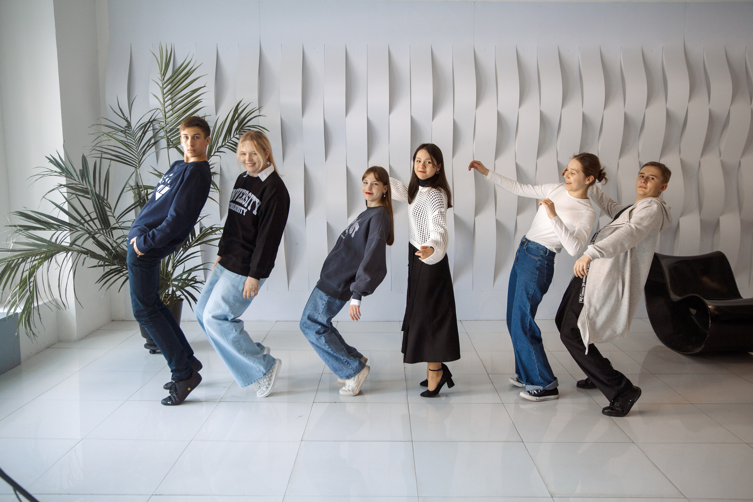 Съемка в студии. Фотограф в Москве Наталья Антипина