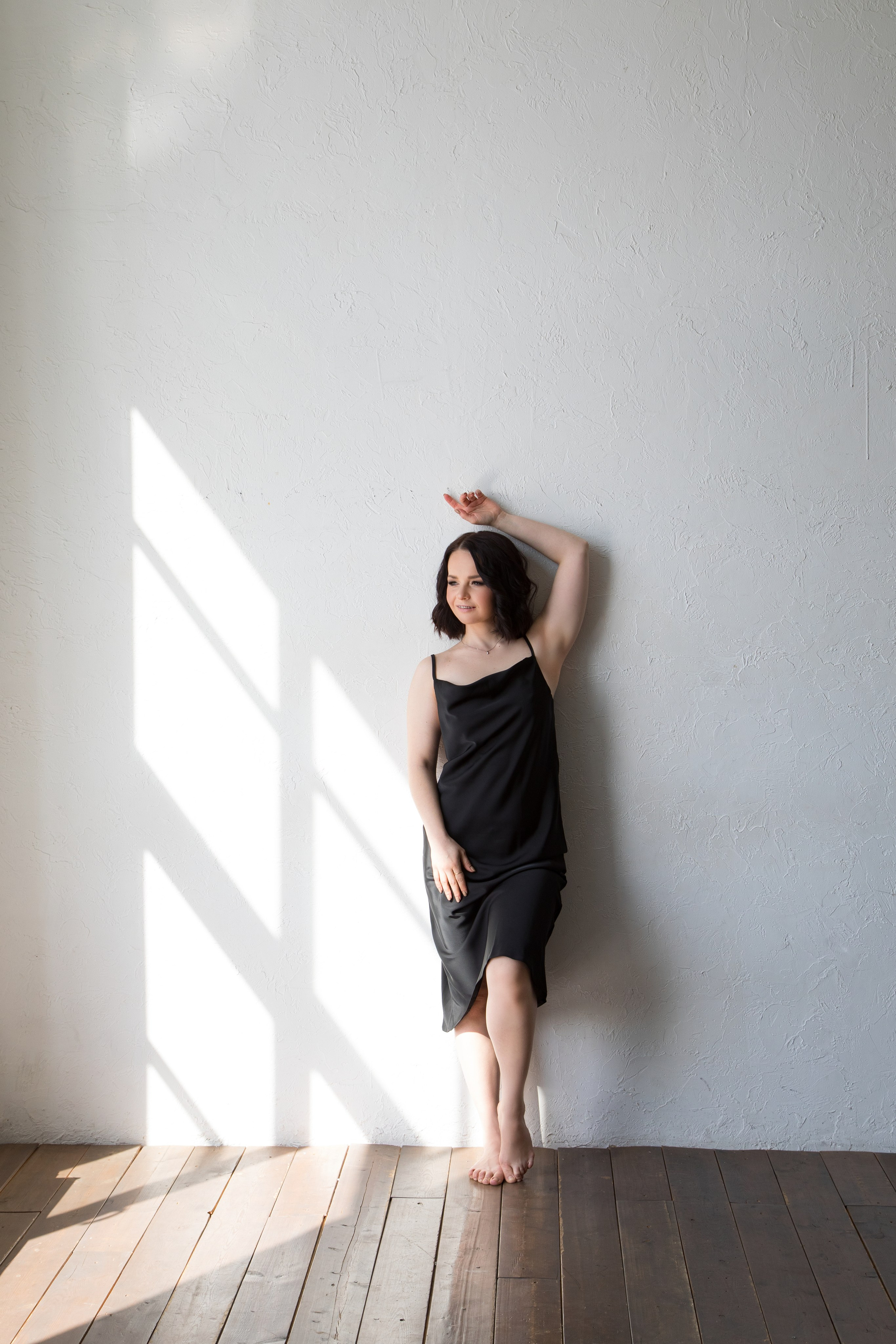 Индивидуальная фотосессия на день рождения. Детский и контент фотограф Надя Волкова Санкт-Петербург