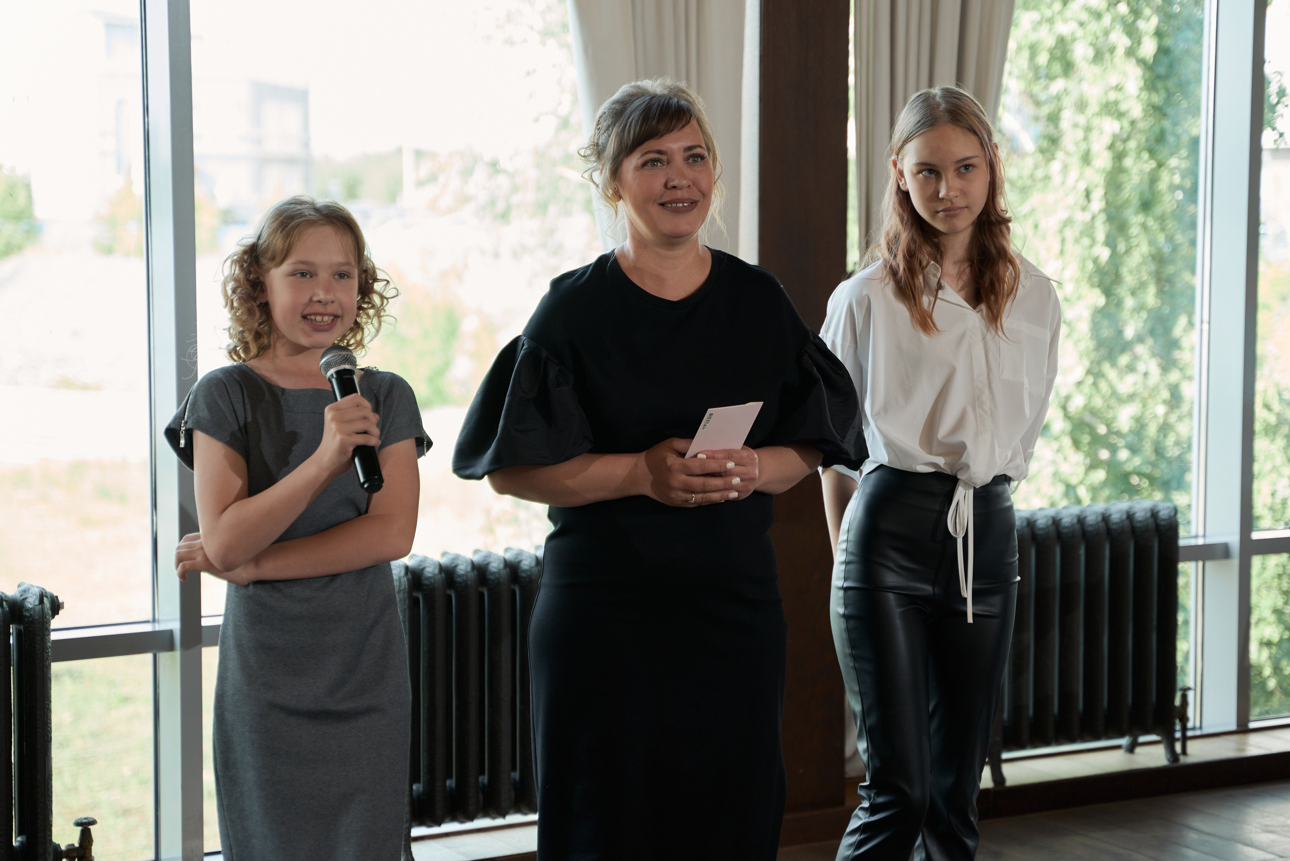 Анна и Дмитрий. Свадебный фотограф Александр Браво