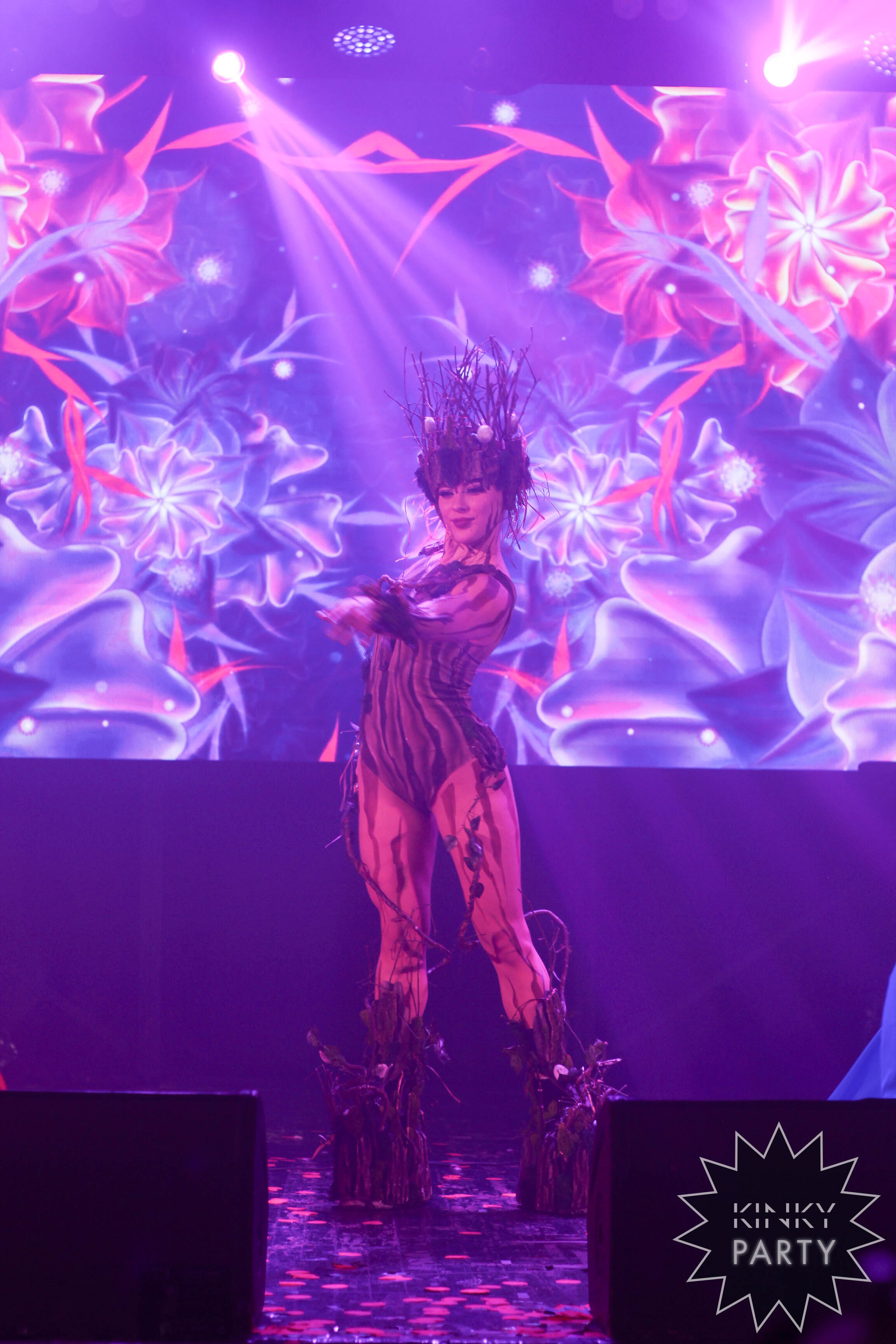 Breath of Nature #60 Moscow 29.04.2023. Александр Прищепов - фотограф, режиссёр, продюсер