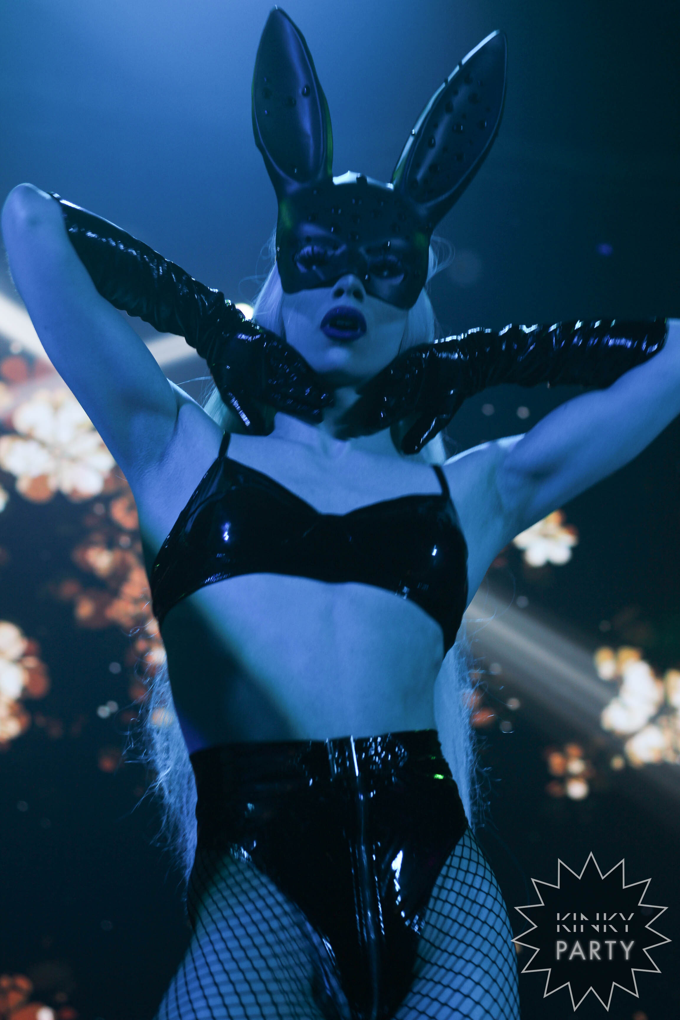 Breath of Nature #60 Moscow 29.04.2023. Александр Прищепов - фотограф, режиссёр, продюсер