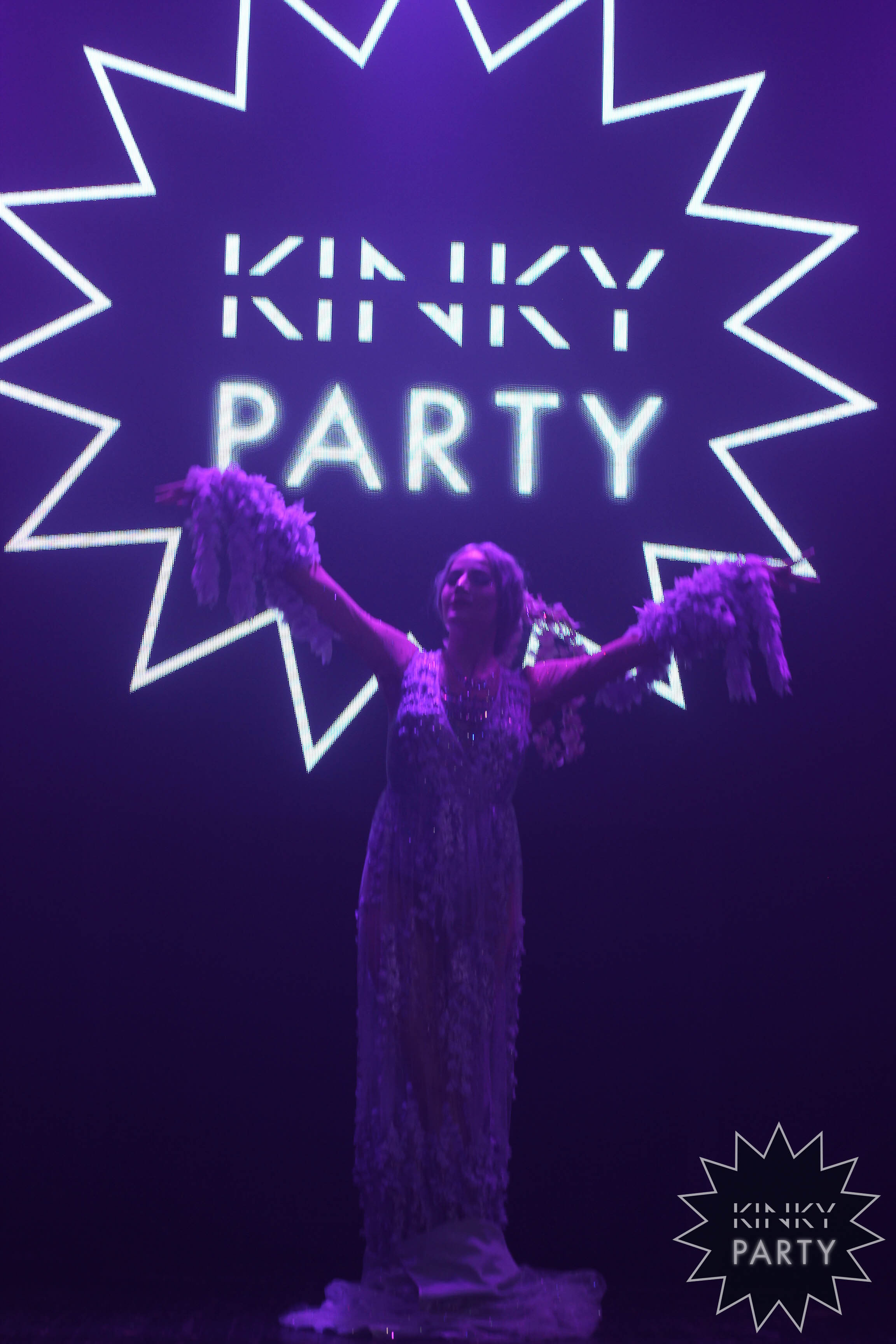 Breath of Nature #60 Moscow 29.04.2023. Александр Прищепов - фотограф, режиссёр, продюсер