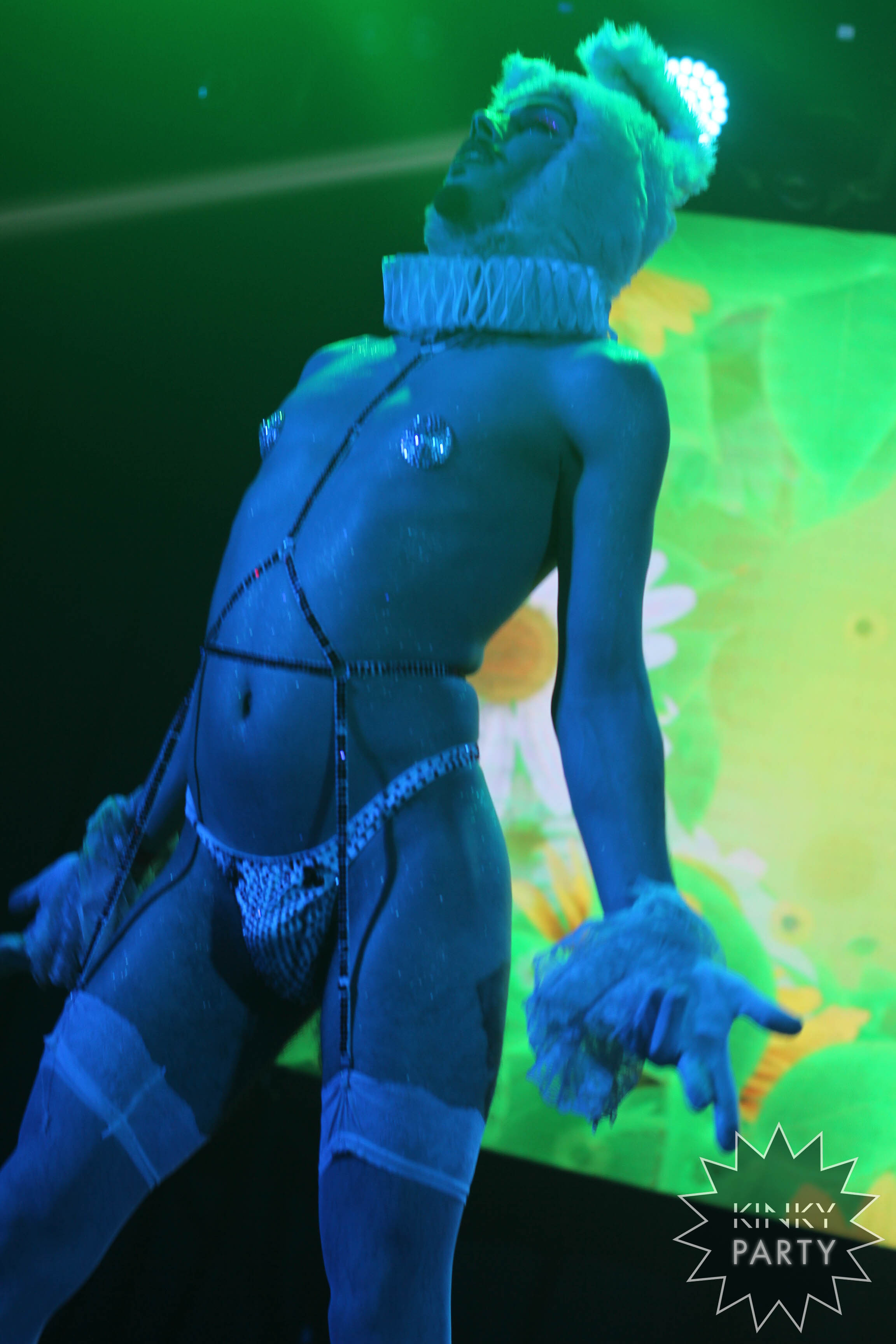 Breath of Nature #60 Moscow 29.04.2023. Александр Прищепов - фотограф, режиссёр, продюсер