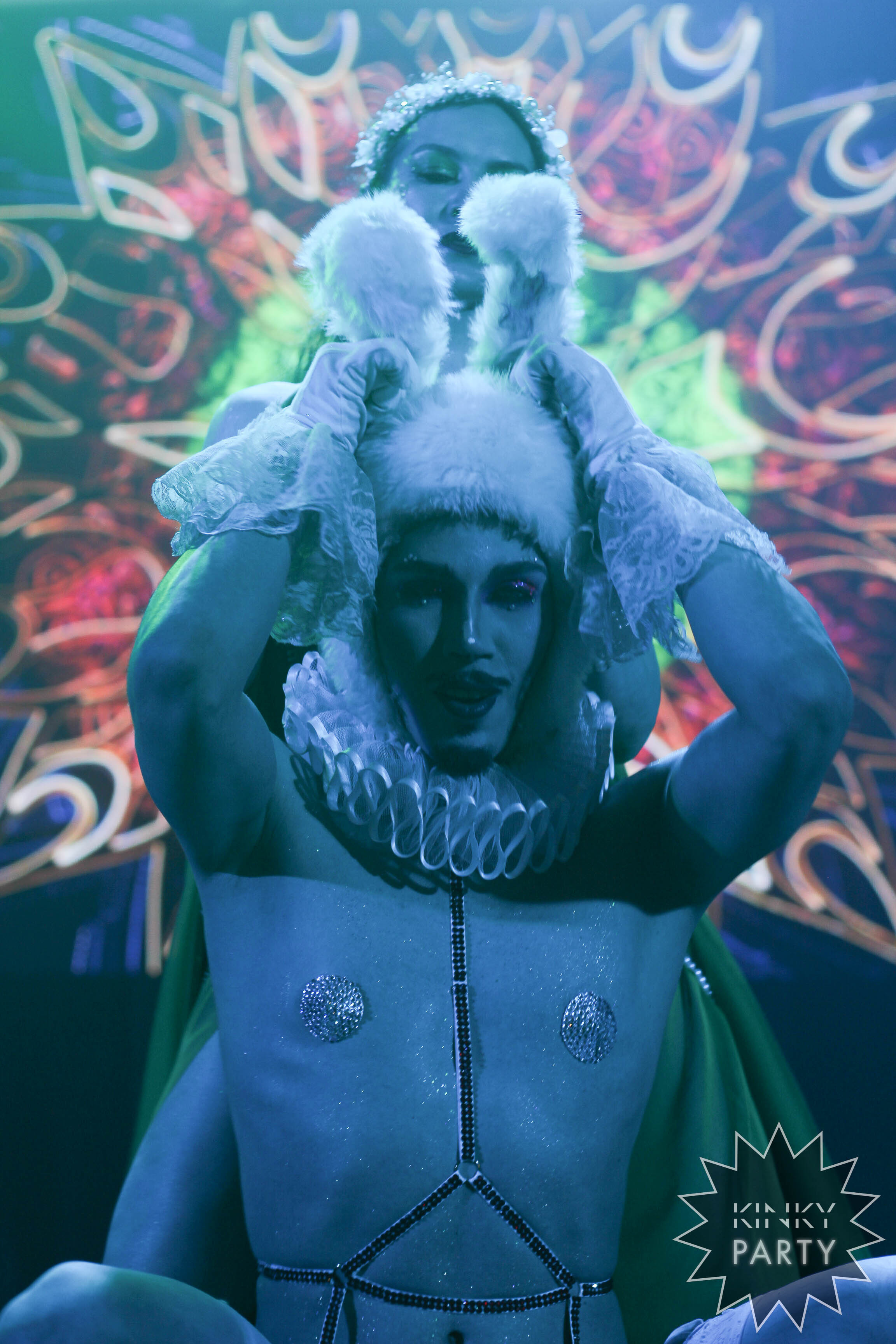 Breath of Nature #60 Moscow 29.04.2023. Александр Прищепов - фотограф, режиссёр, продюсер