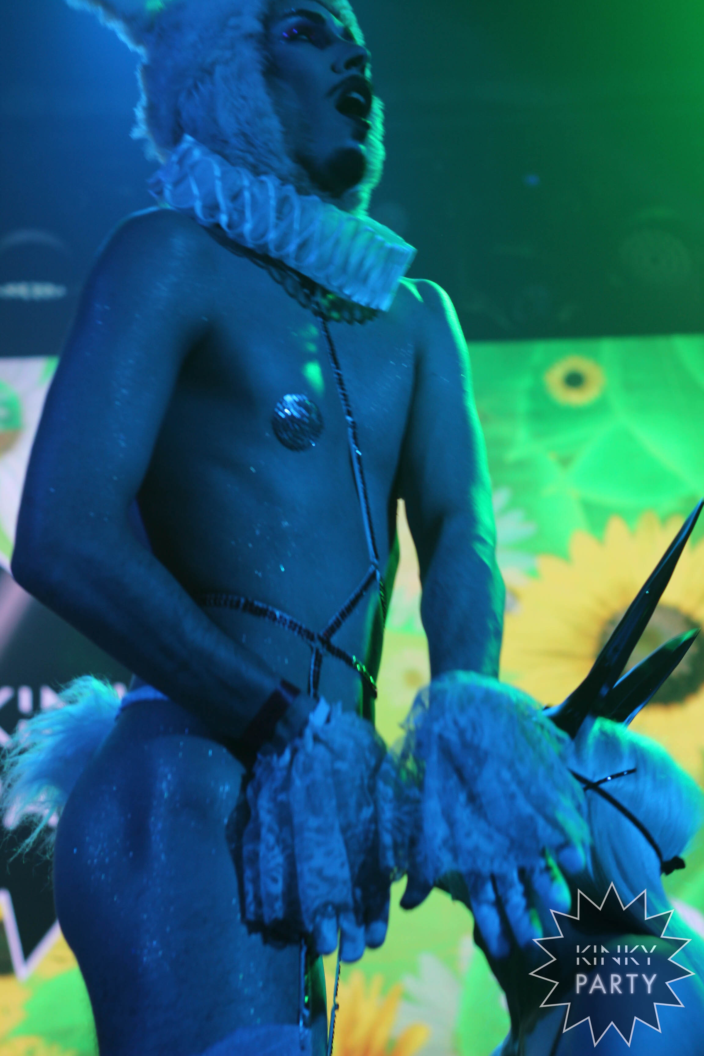 Breath of Nature #60 Moscow 29.04.2023. Александр Прищепов - фотограф, режиссёр, продюсер