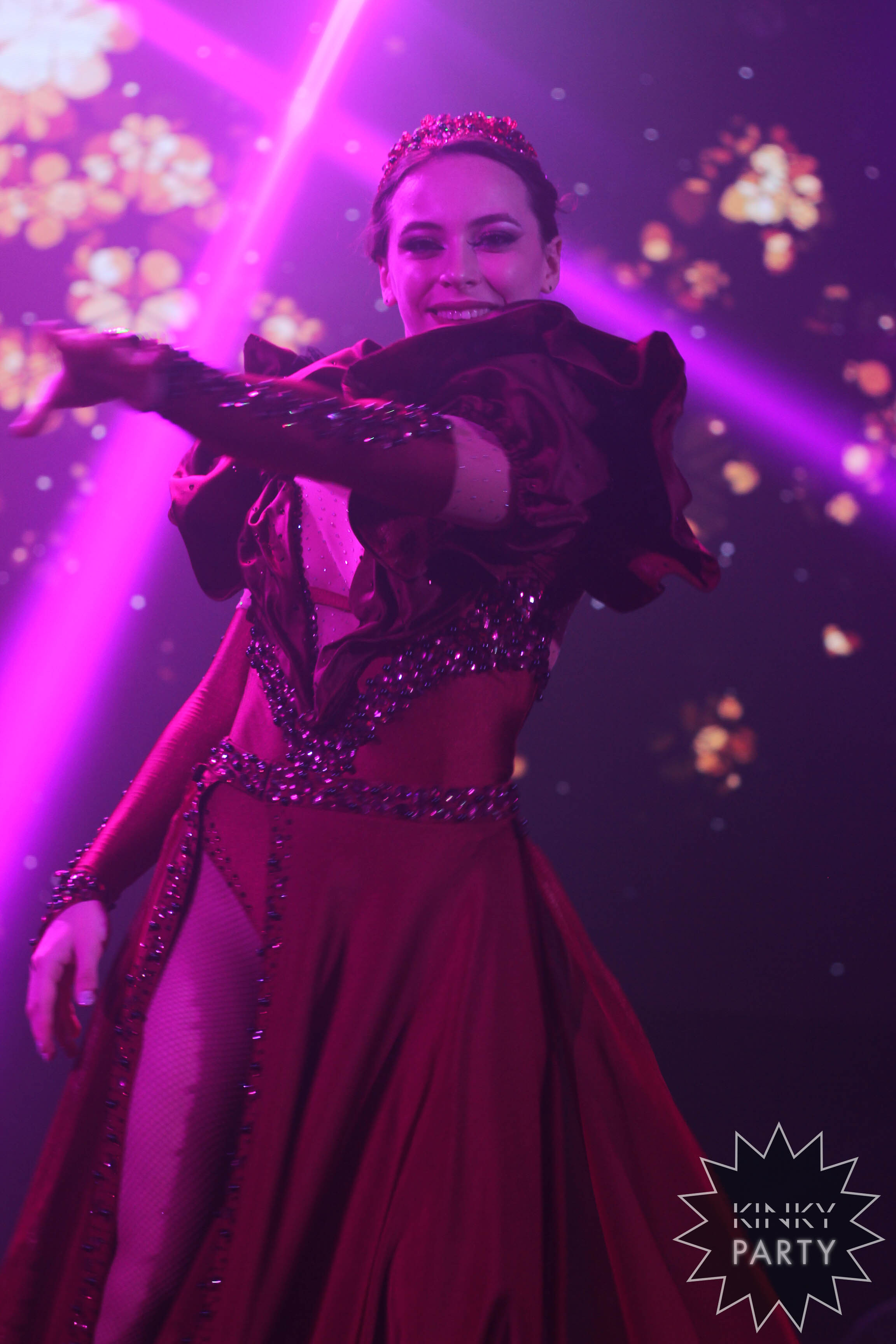 Breath of Nature #60 Moscow 29.04.2023. Александр Прищепов - фотограф, режиссёр, продюсер