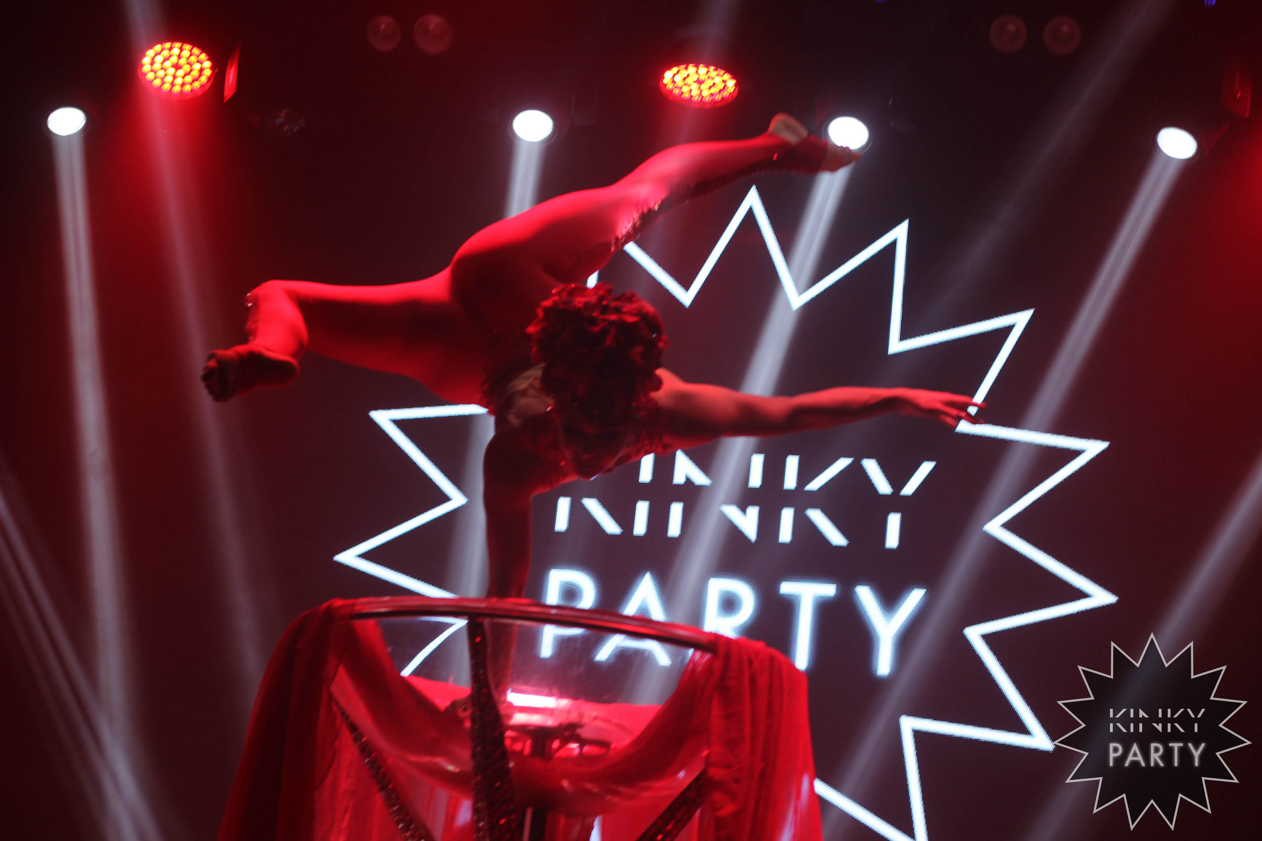 Breath of Nature #60 Moscow 29.04.2023. Александр Прищепов - фотограф, режиссёр, продюсер