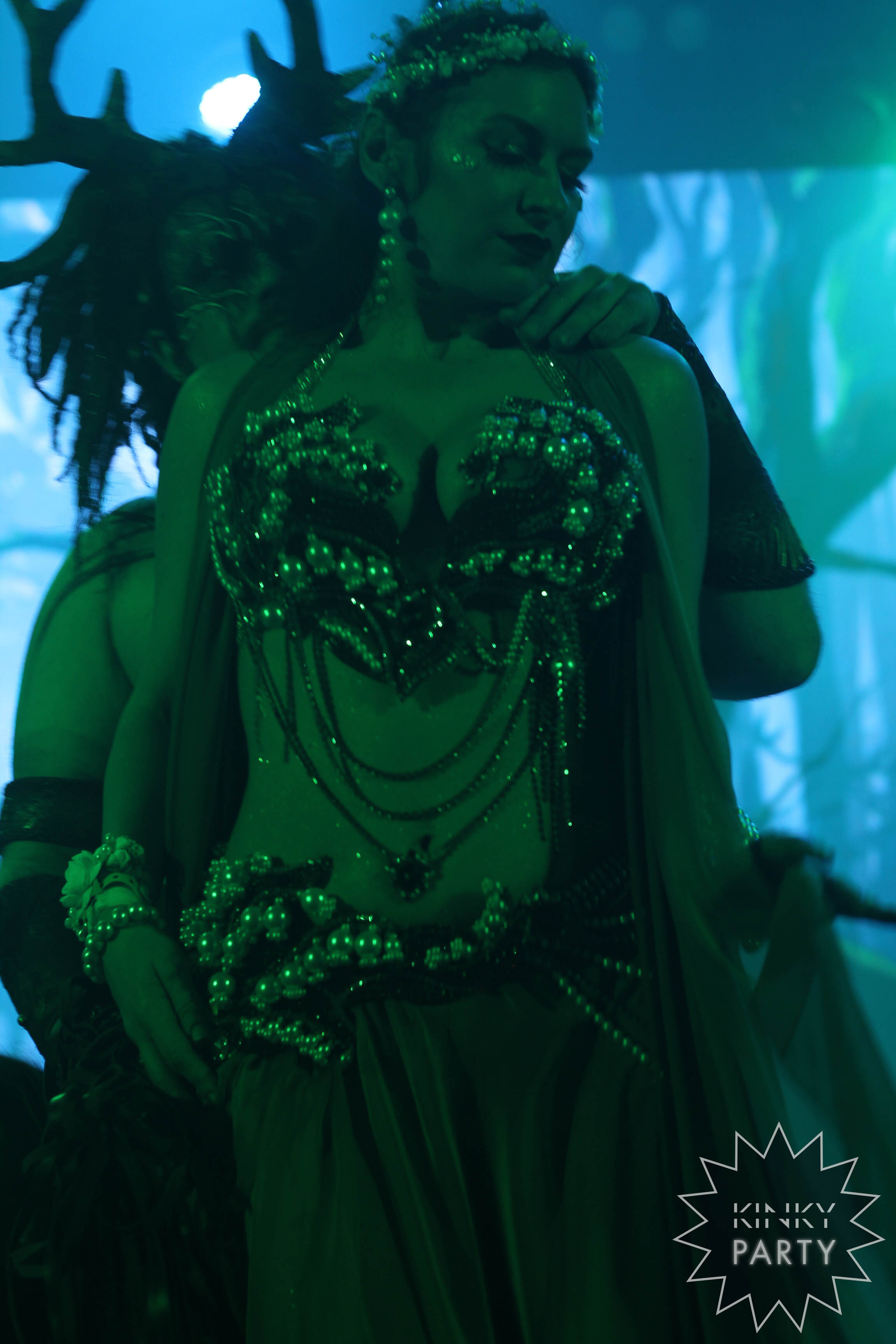 Breath of Nature #60 Moscow 29.04.2023. Александр Прищепов - фотограф, режиссёр, продюсер