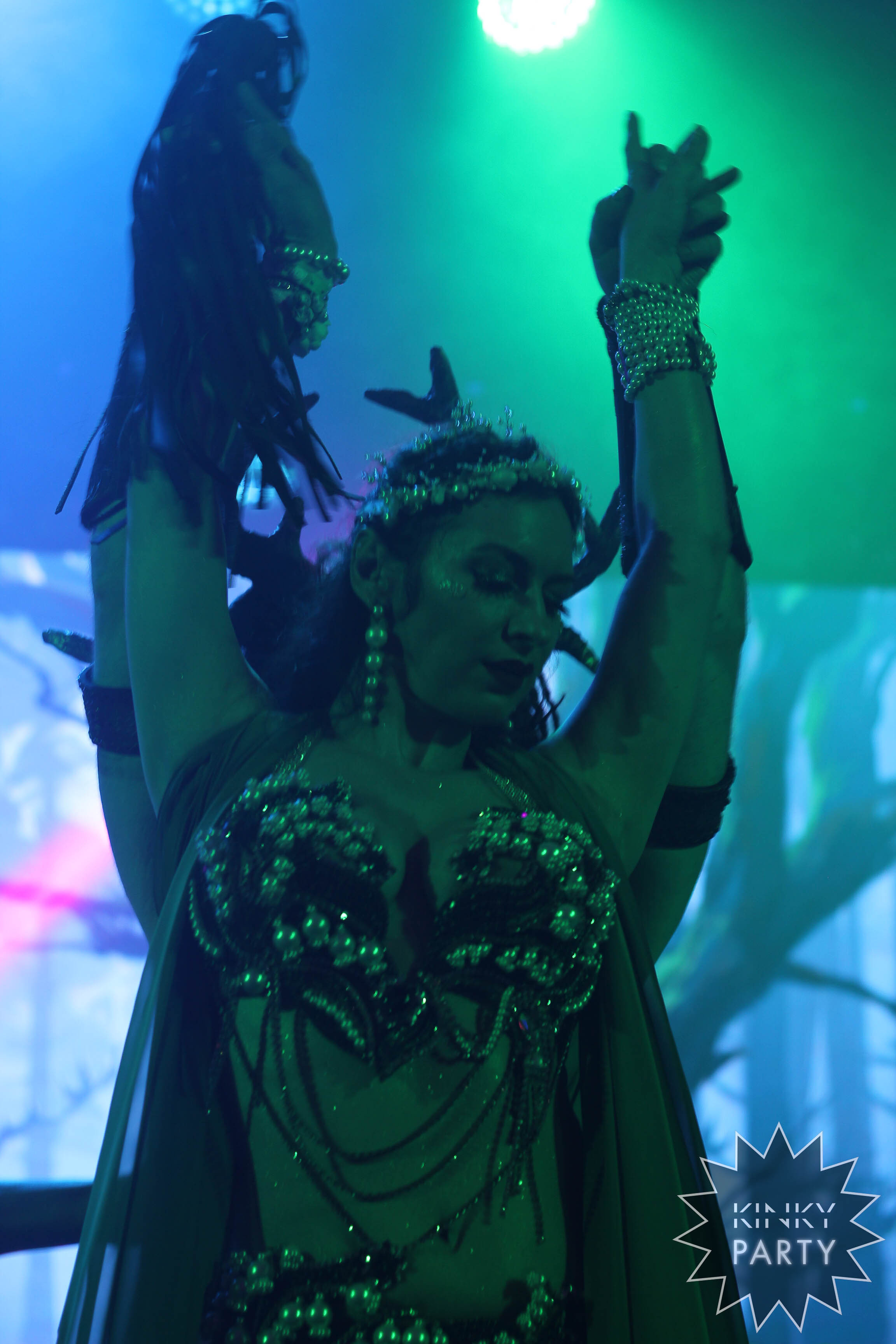 Breath of Nature #60 Moscow 29.04.2023. Александр Прищепов - фотограф, режиссёр, продюсер