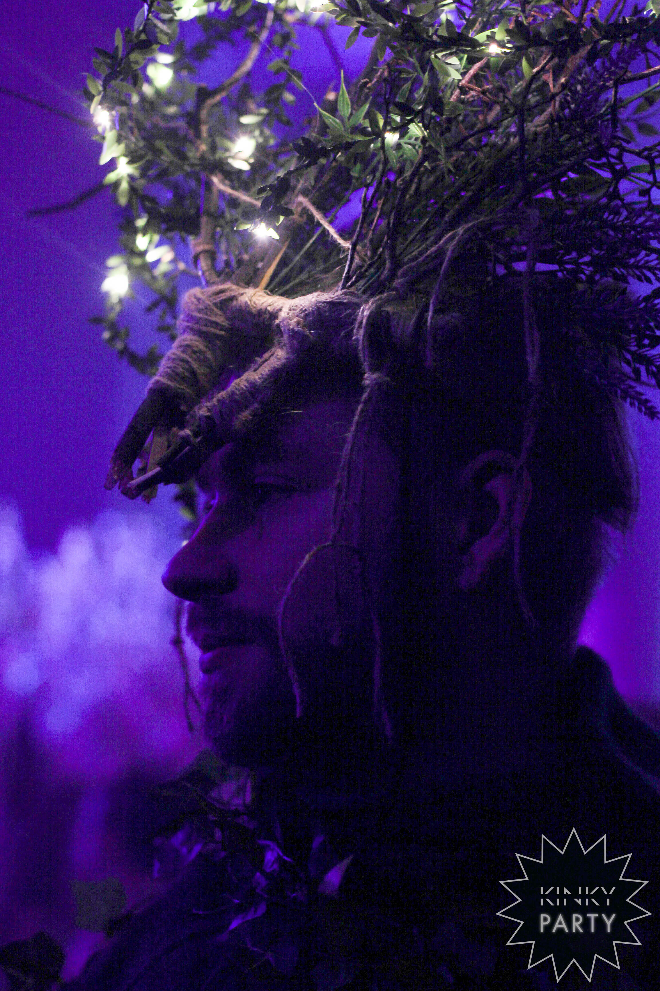 Breath of Nature #60 Moscow 29.04.2023. Александр Прищепов - фотограф, режиссёр, продюсер