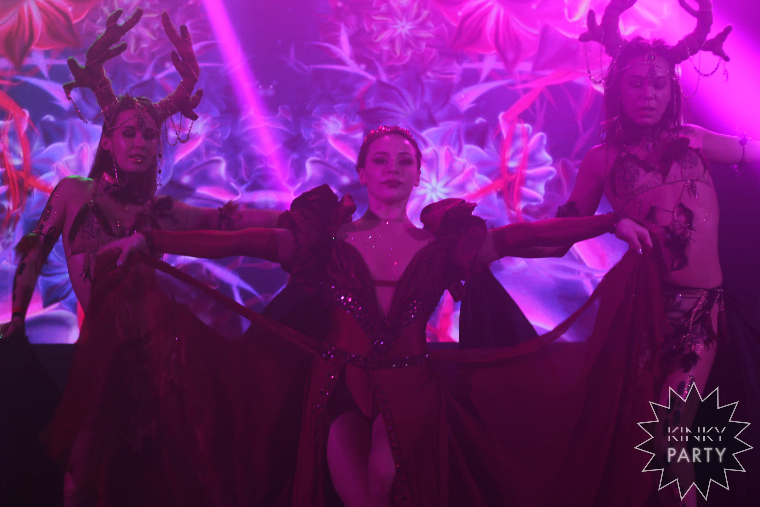 Breath of Nature #60 Moscow 29.04.2023. Александр Прищепов - фотограф, режиссёр, продюсер