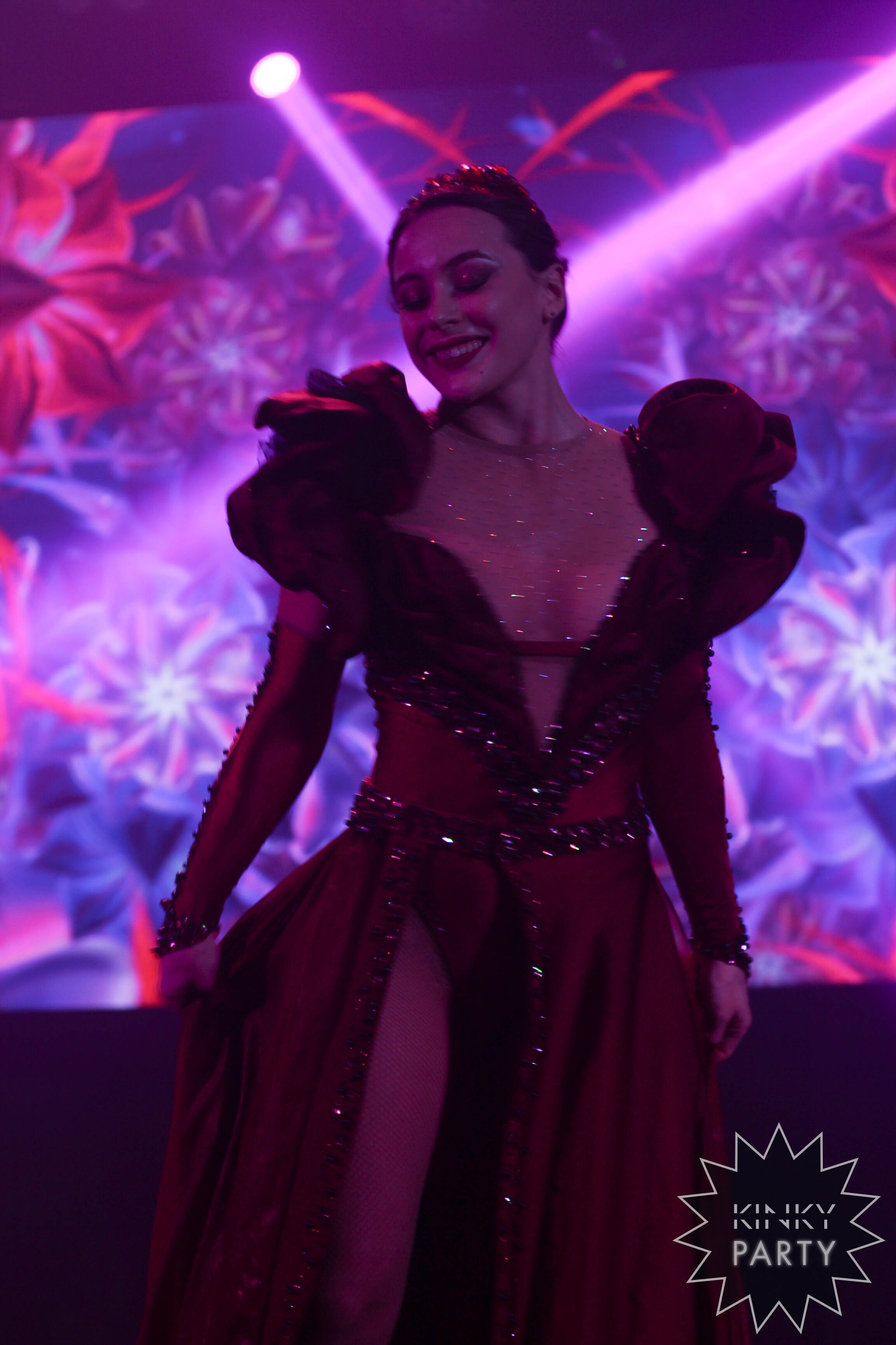 Breath of Nature #60 Moscow 29.04.2023. Александр Прищепов - фотограф, режиссёр, продюсер