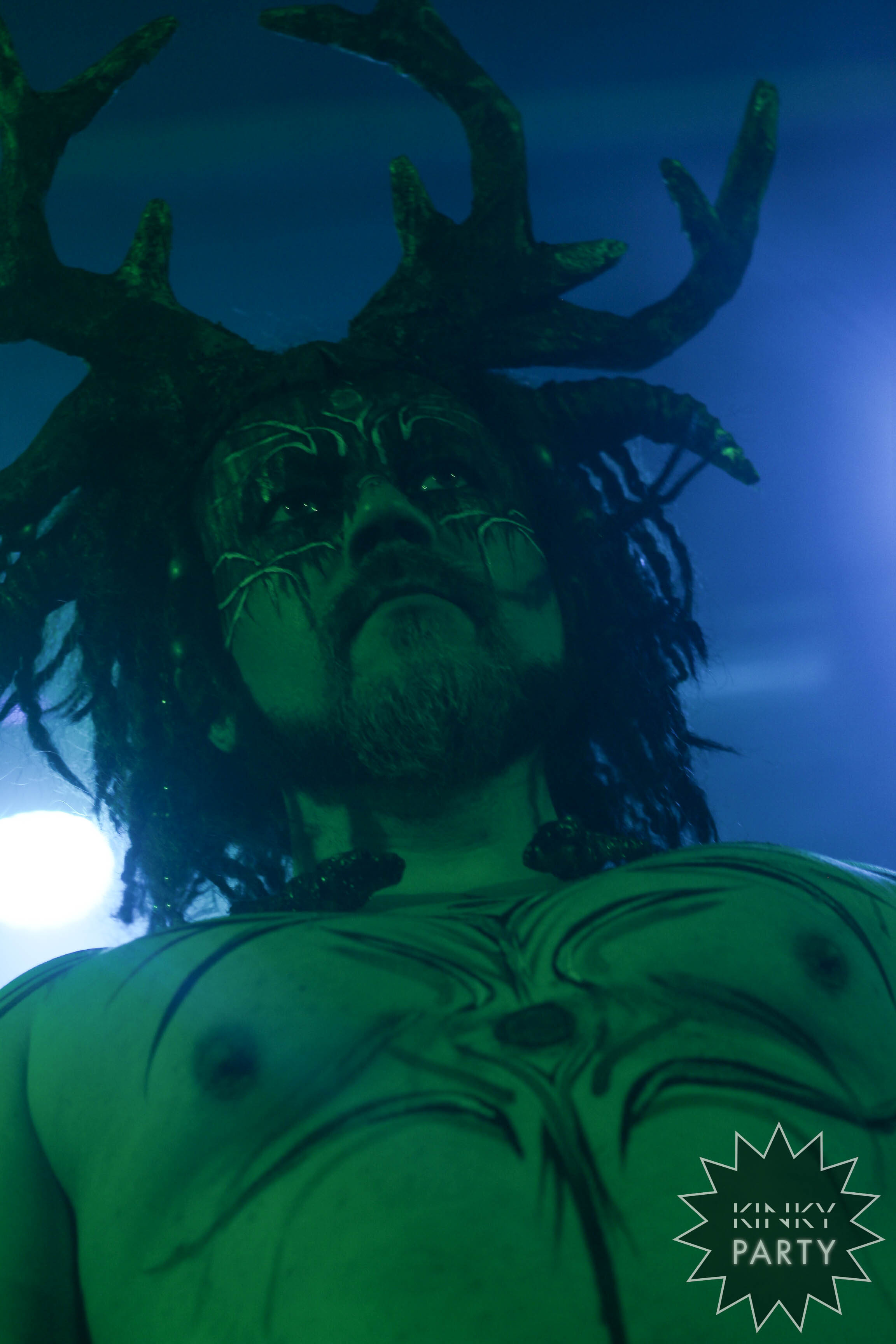 Breath of Nature #60 Moscow 29.04.2023. Александр Прищепов - фотограф, режиссёр, продюсер