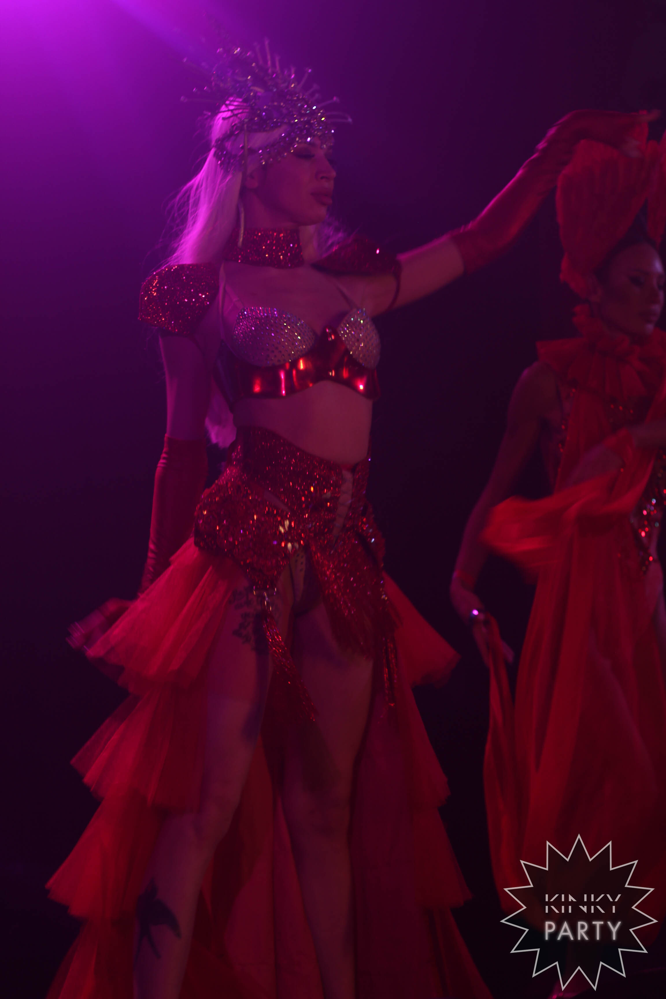 Breath of Nature #60 Moscow 29.04.2023. Александр Прищепов - фотограф, режиссёр, продюсер