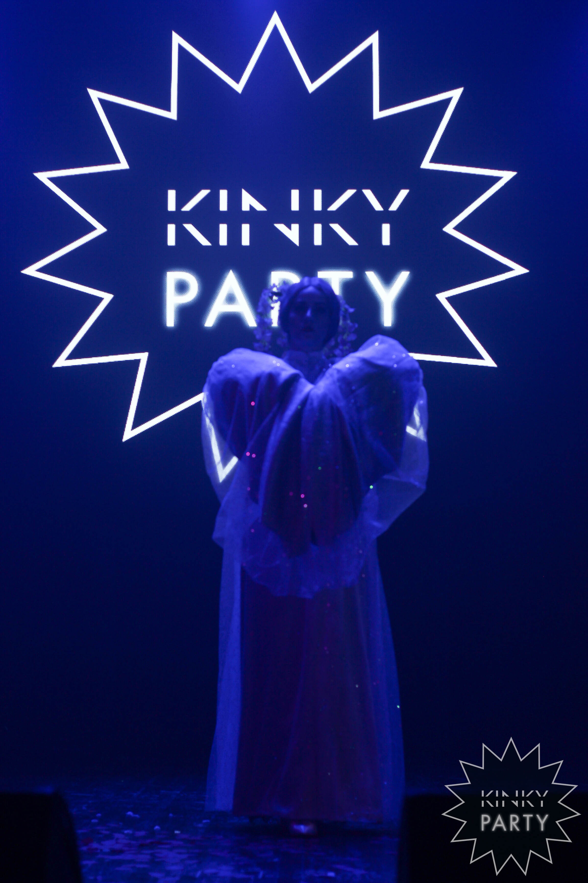 Breath of Nature #60 Moscow 29.04.2023. Александр Прищепов - фотограф, режиссёр, продюсер