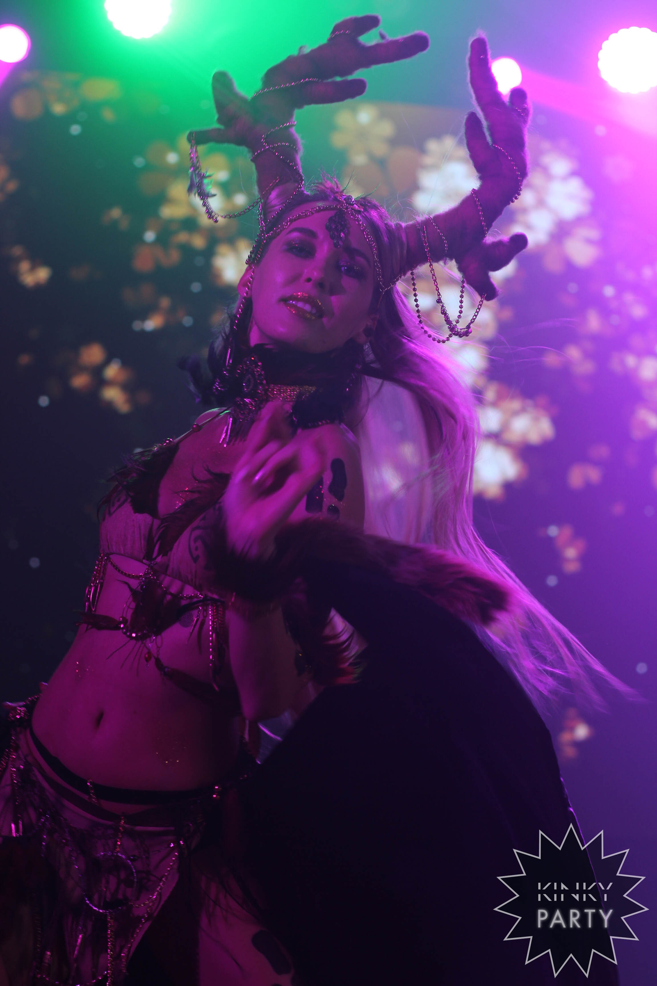 Breath of Nature #60 Moscow 29.04.2023. Александр Прищепов - фотограф, режиссёр, продюсер