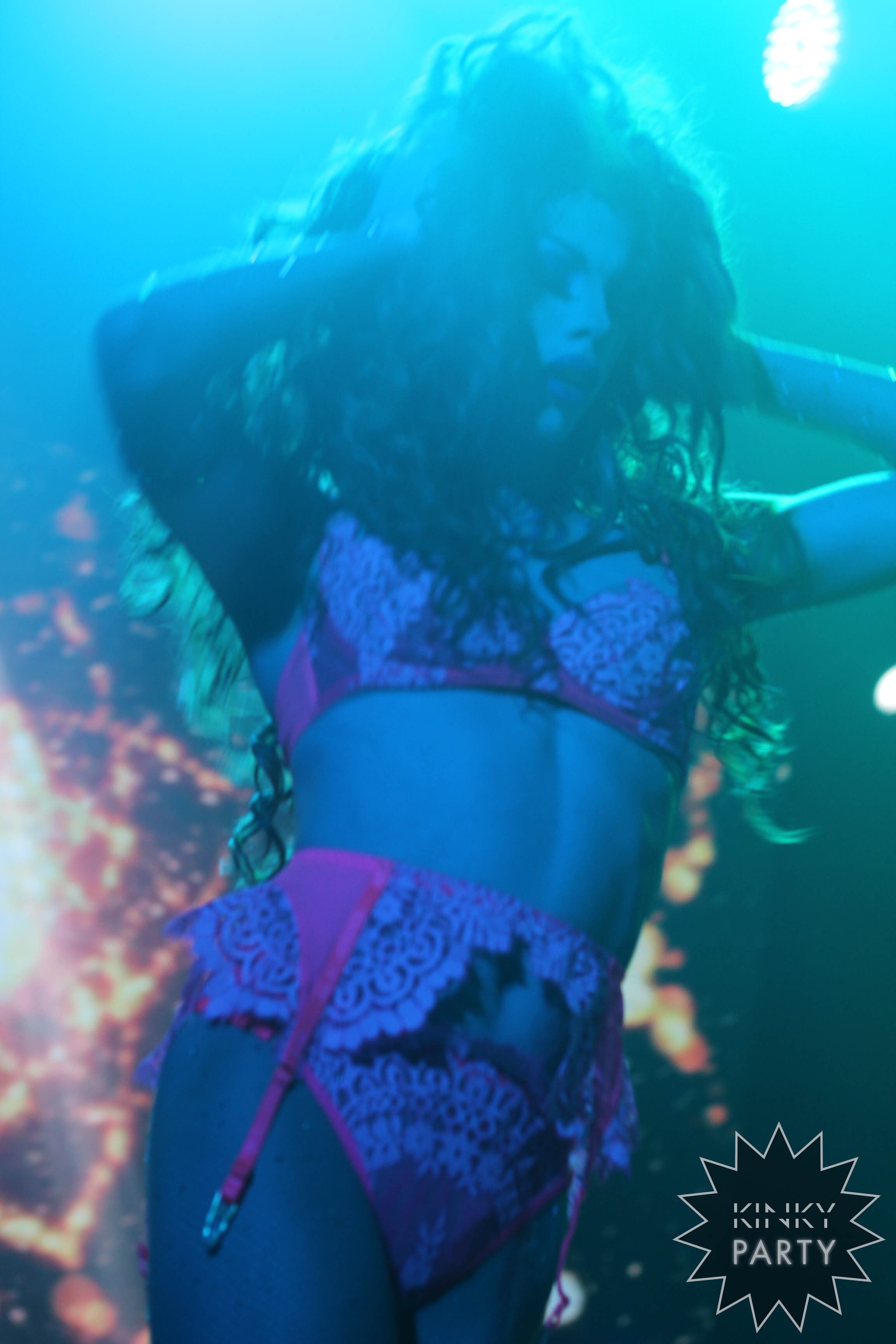 Breath of Nature #60 Moscow 29.04.2023. Александр Прищепов - фотограф, режиссёр, продюсер