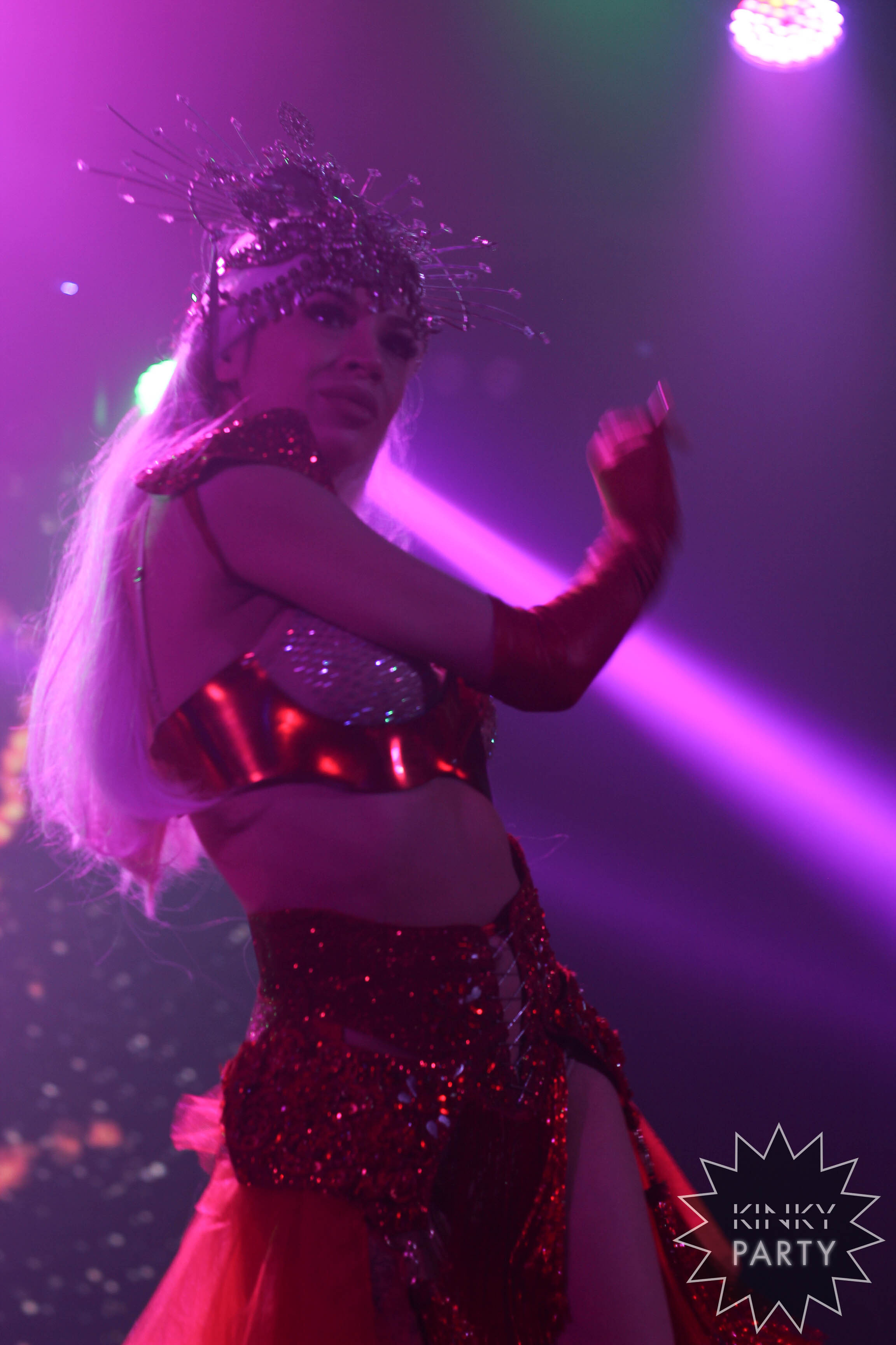 Breath of Nature #60 Moscow 29.04.2023. Александр Прищепов - фотограф, режиссёр, продюсер