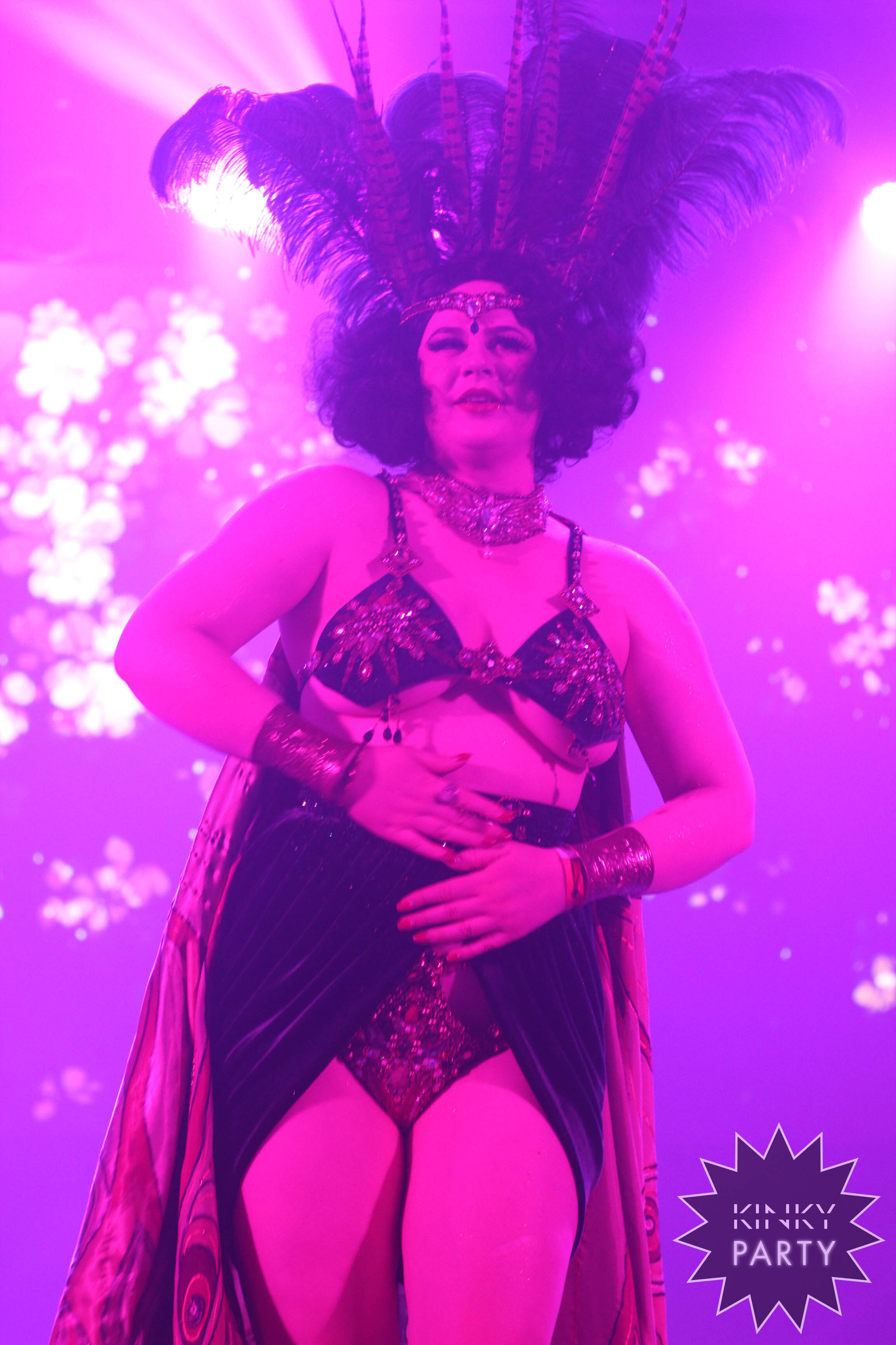 Breath of Nature #60 Moscow 29.04.2023. Александр Прищепов - фотограф, режиссёр, продюсер