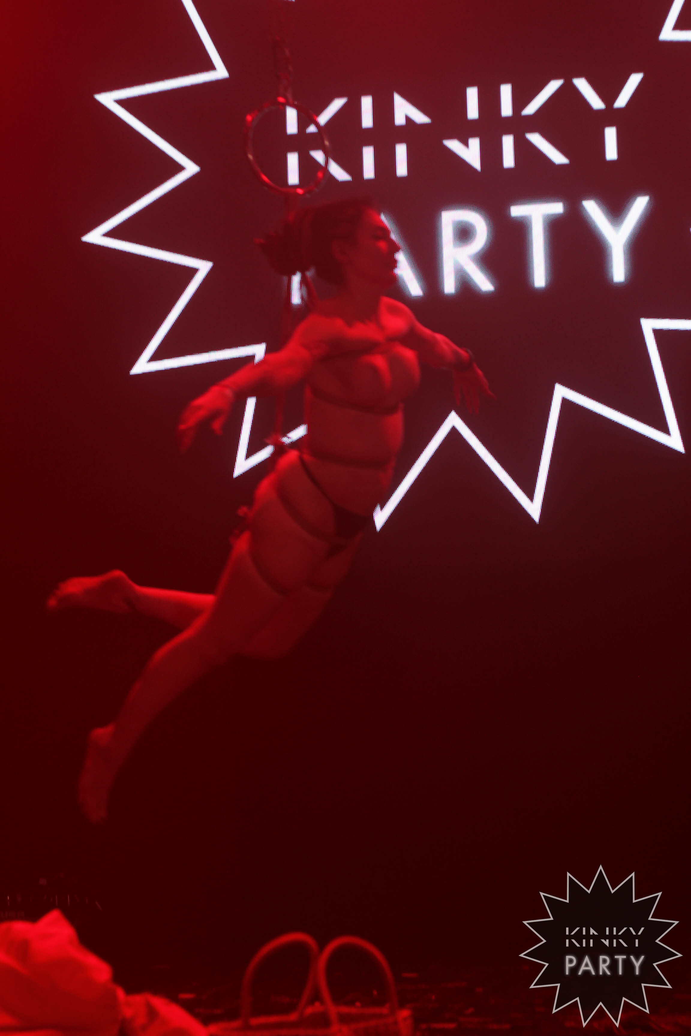 Breath of Nature #60 Moscow 29.04.2023. Александр Прищепов - фотограф, режиссёр, продюсер