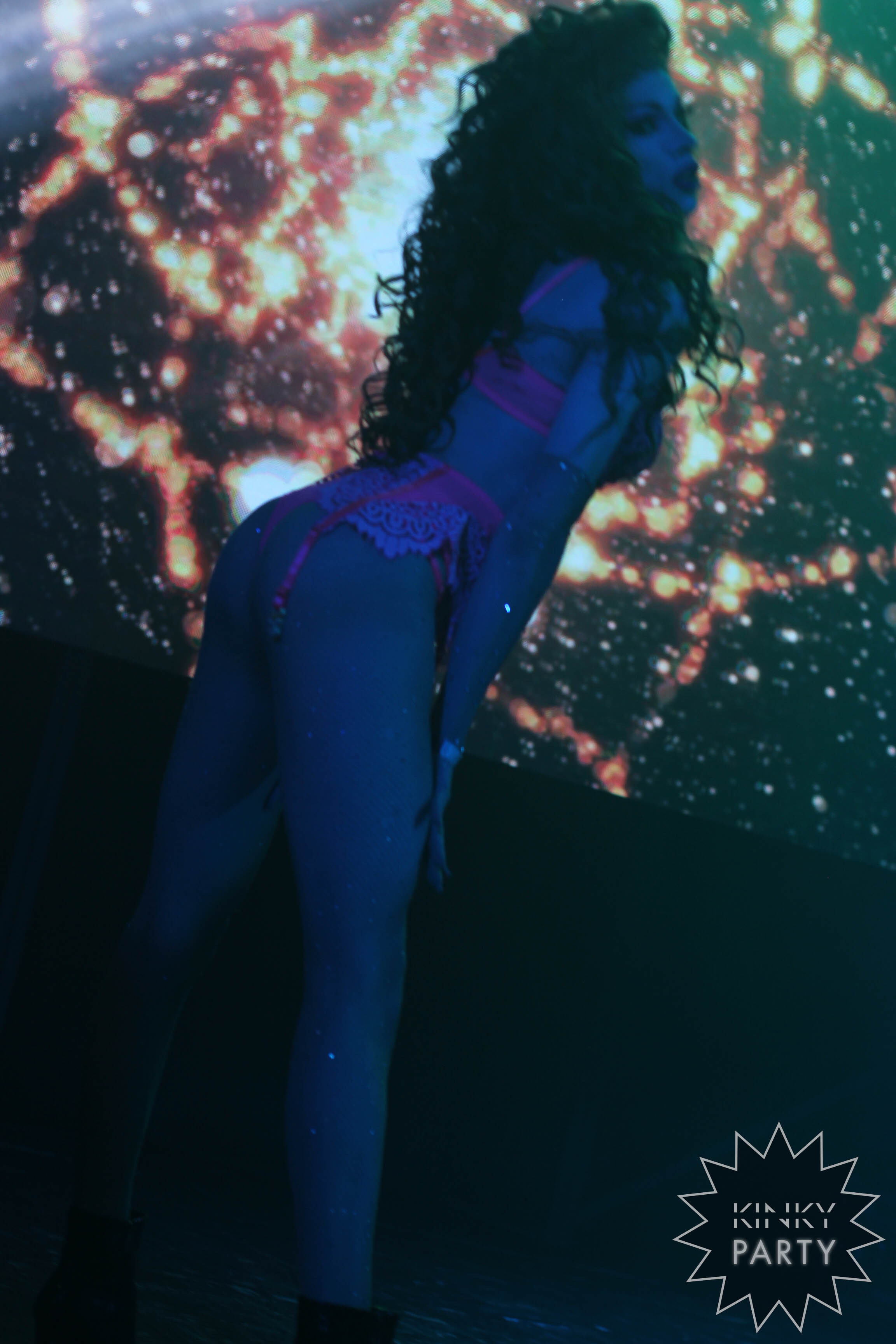 Breath of Nature #60 Moscow 29.04.2023. Александр Прищепов - фотограф, режиссёр, продюсер