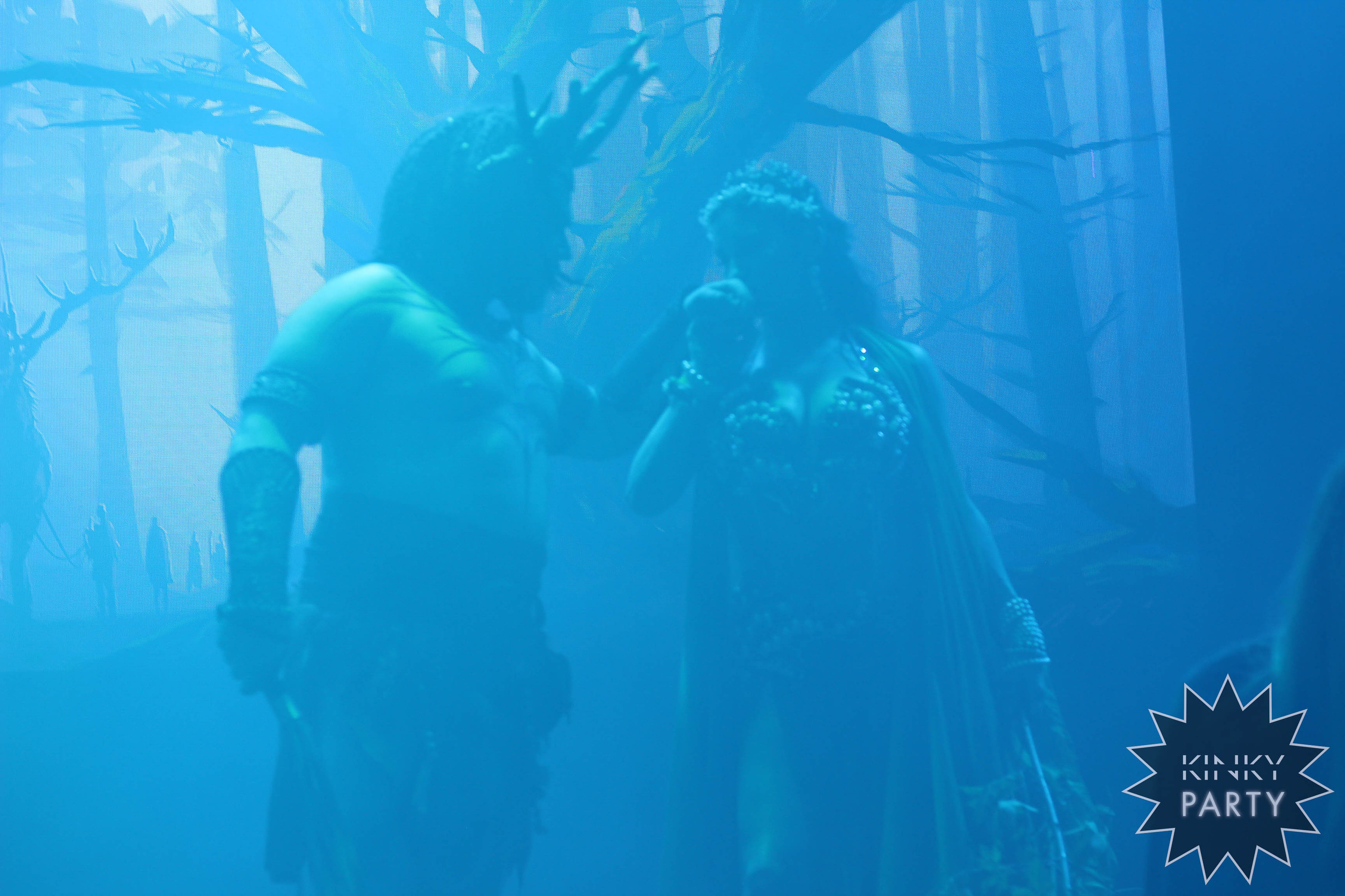 Breath of Nature #60 Moscow 29.04.2023. Александр Прищепов - фотограф, режиссёр, продюсер