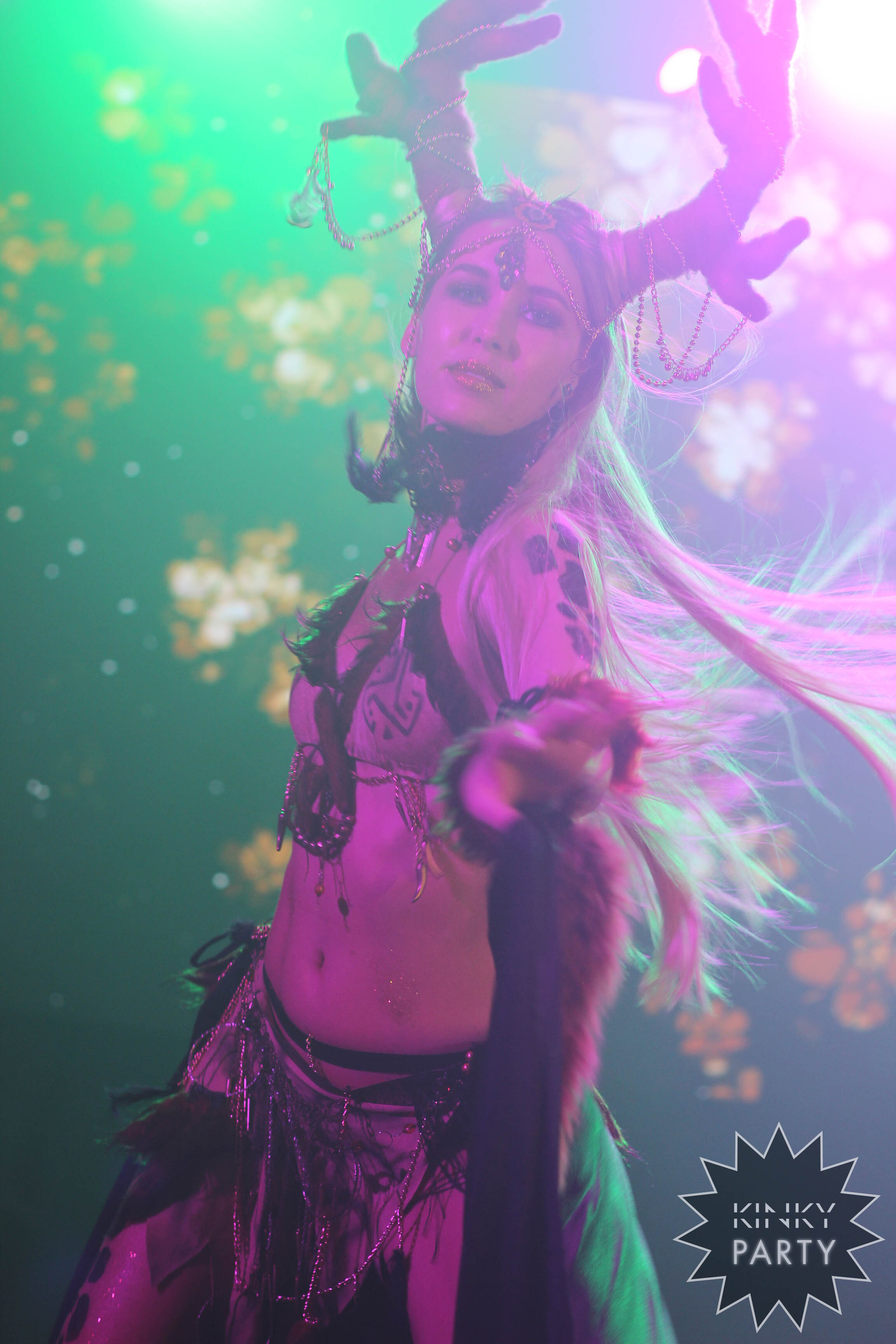 Breath of Nature #60 Moscow 29.04.2023. Александр Прищепов - фотограф, режиссёр, продюсер