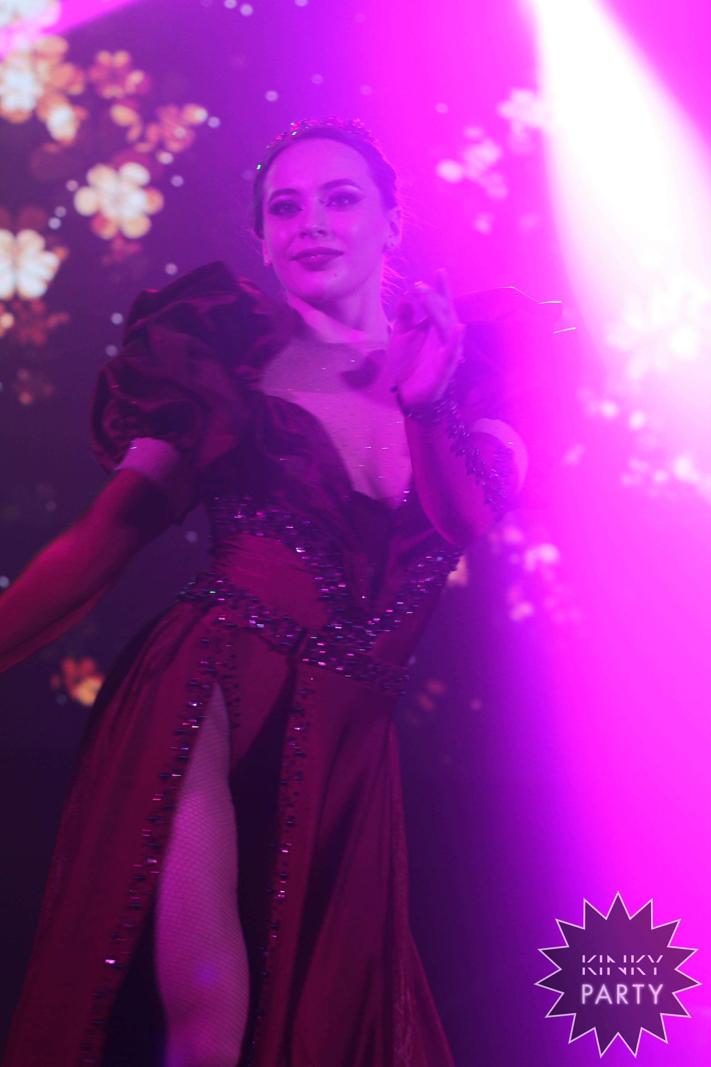 Breath of Nature #60 Moscow 29.04.2023. Александр Прищепов - фотограф, режиссёр, продюсер