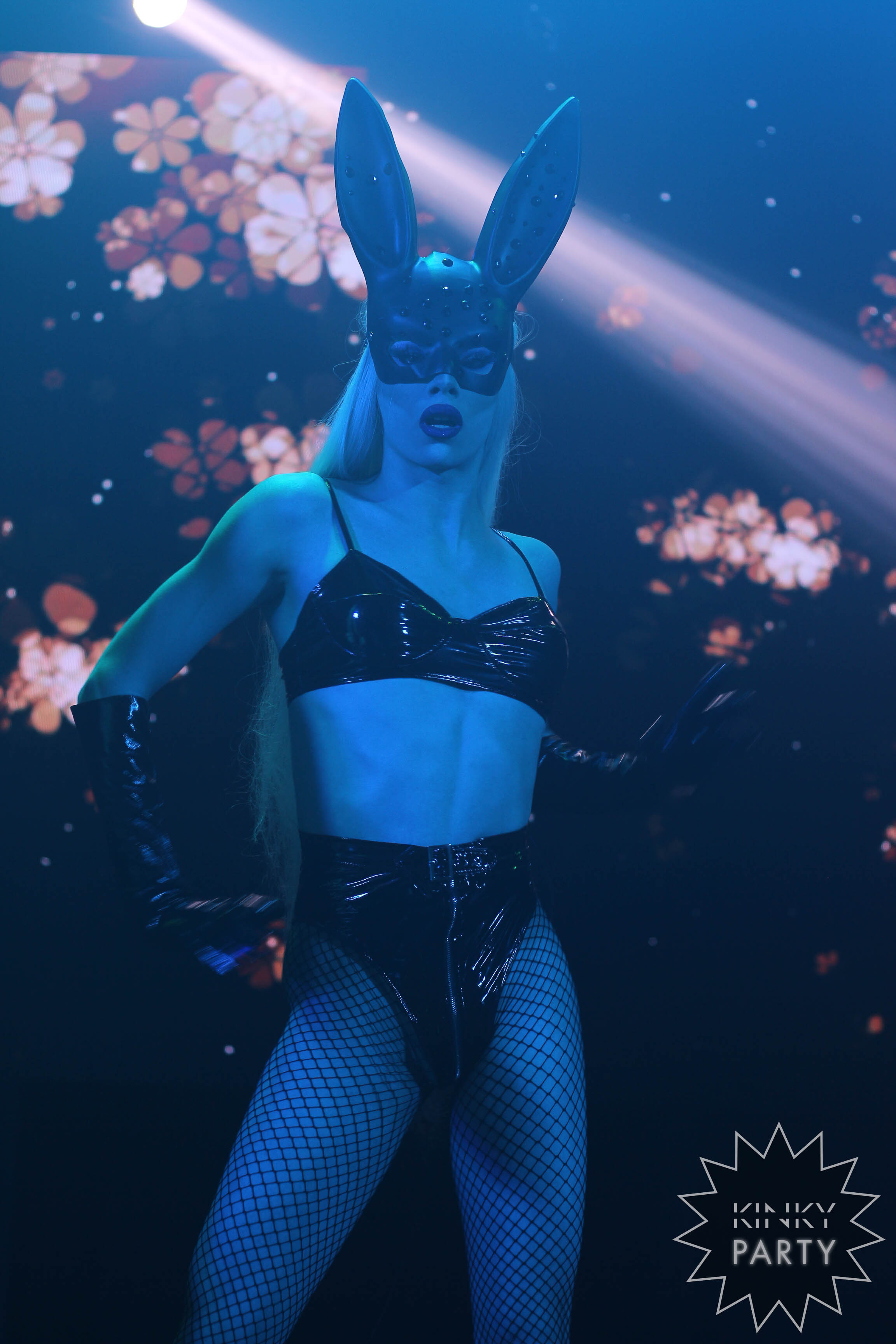 Breath of Nature #60 Moscow 29.04.2023. Александр Прищепов - фотограф, режиссёр, продюсер