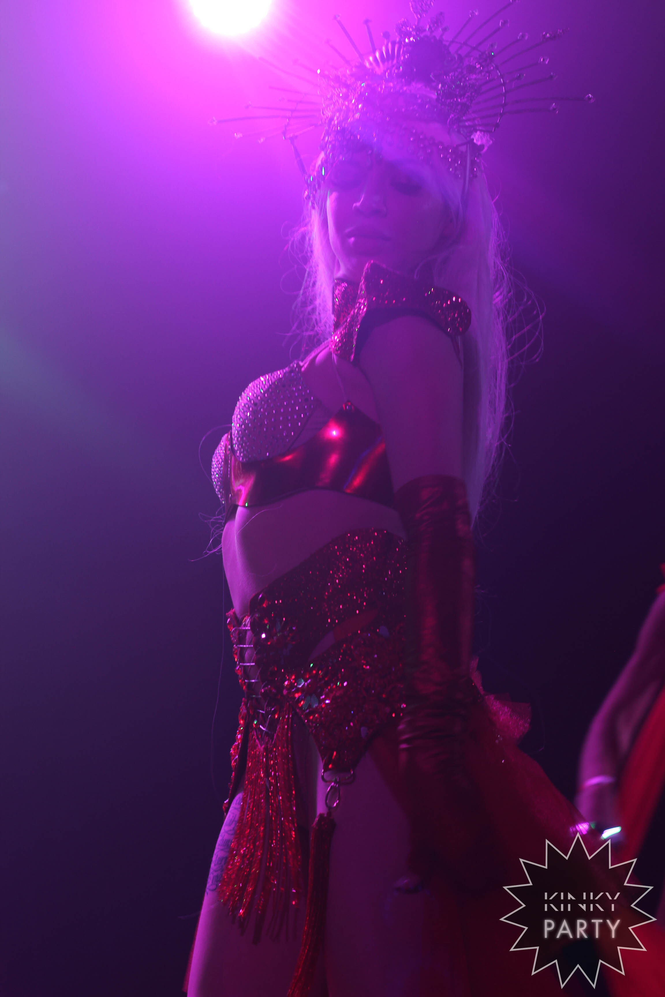 Breath of Nature #60 Moscow 29.04.2023. Александр Прищепов - фотограф, режиссёр, продюсер