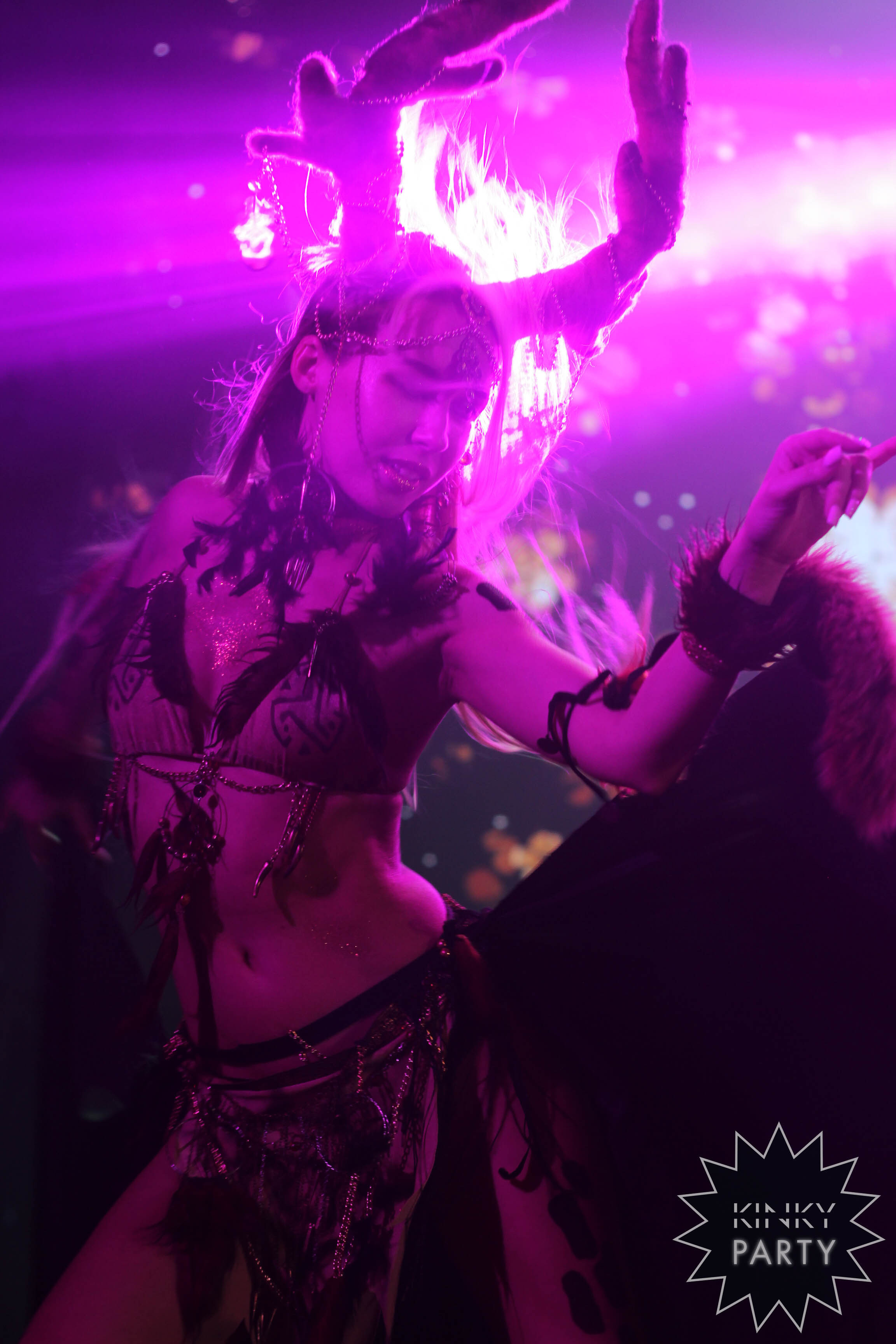 Breath of Nature #60 Moscow 29.04.2023. Александр Прищепов - фотограф, режиссёр, продюсер