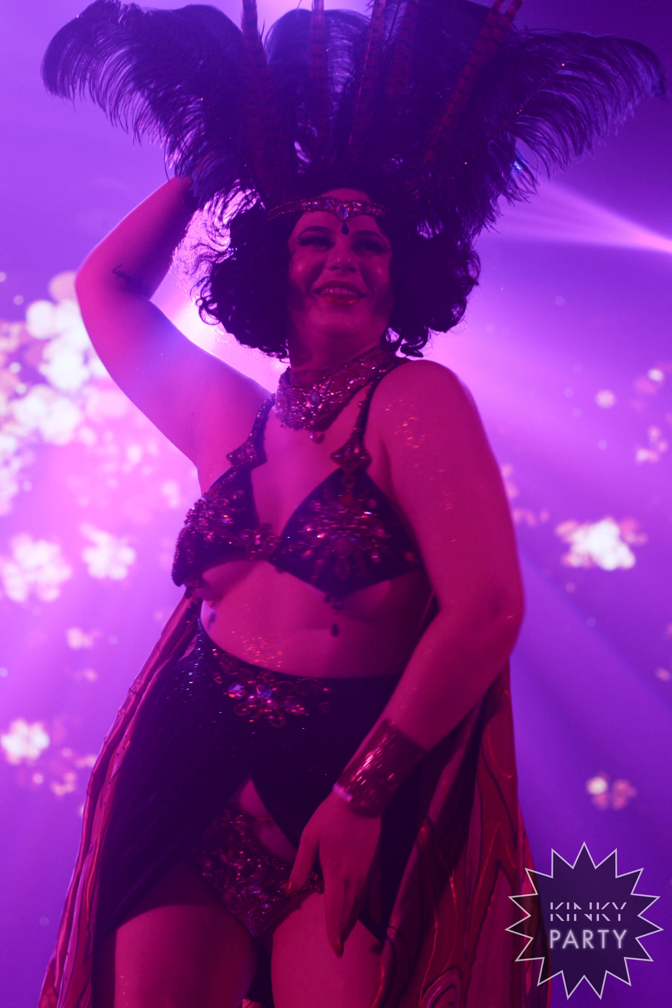 Breath of Nature #60 Moscow 29.04.2023. Александр Прищепов - фотограф, режиссёр, продюсер