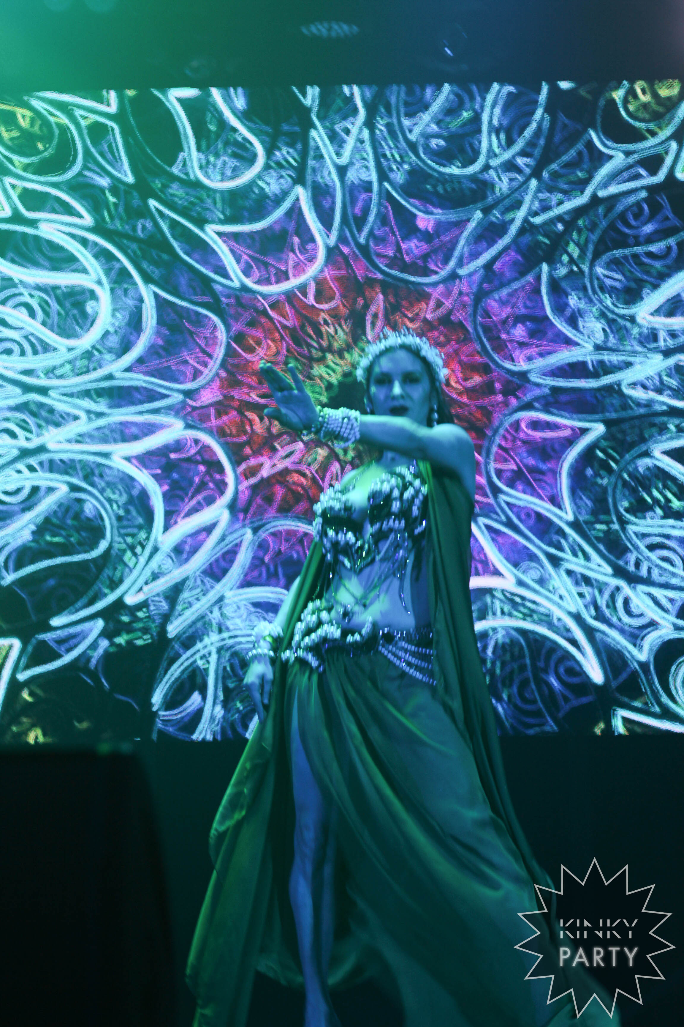 Breath of Nature #60 Moscow 29.04.2023. Александр Прищепов - фотограф, режиссёр, продюсер