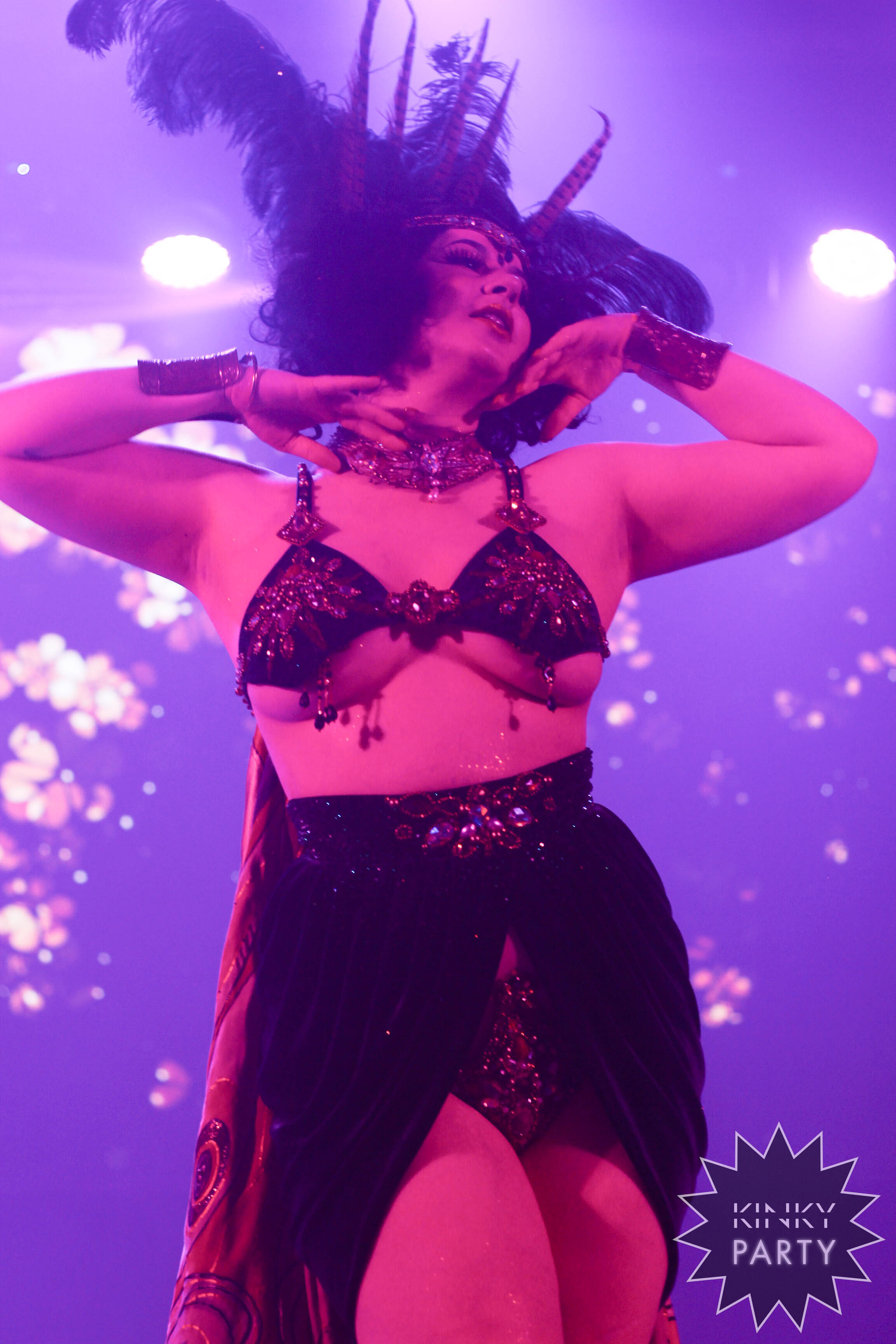 Breath of Nature #60 Moscow 29.04.2023. Александр Прищепов - фотограф, режиссёр, продюсер