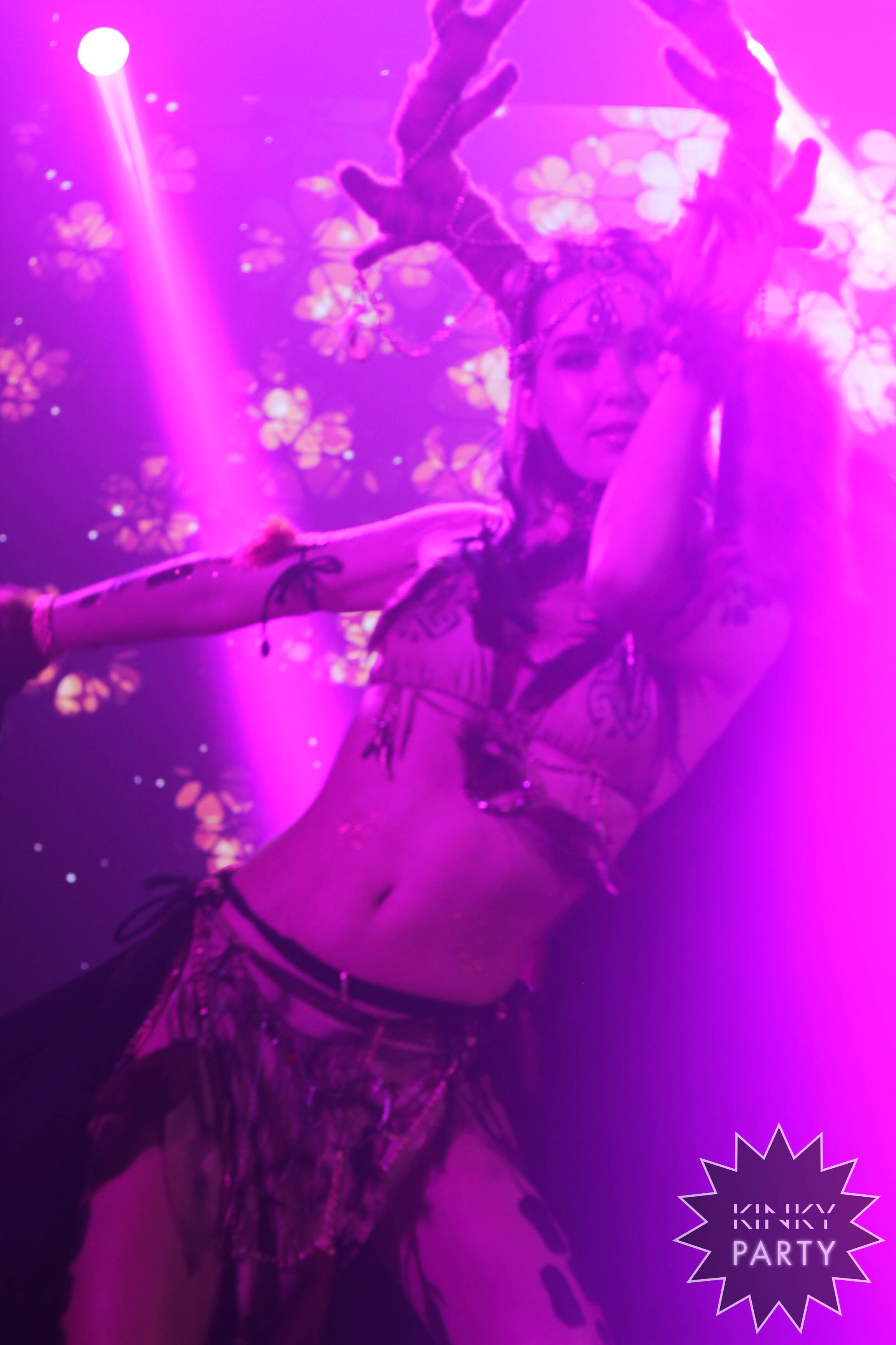 Breath of Nature #60 Moscow 29.04.2023. Александр Прищепов - фотограф, режиссёр, продюсер