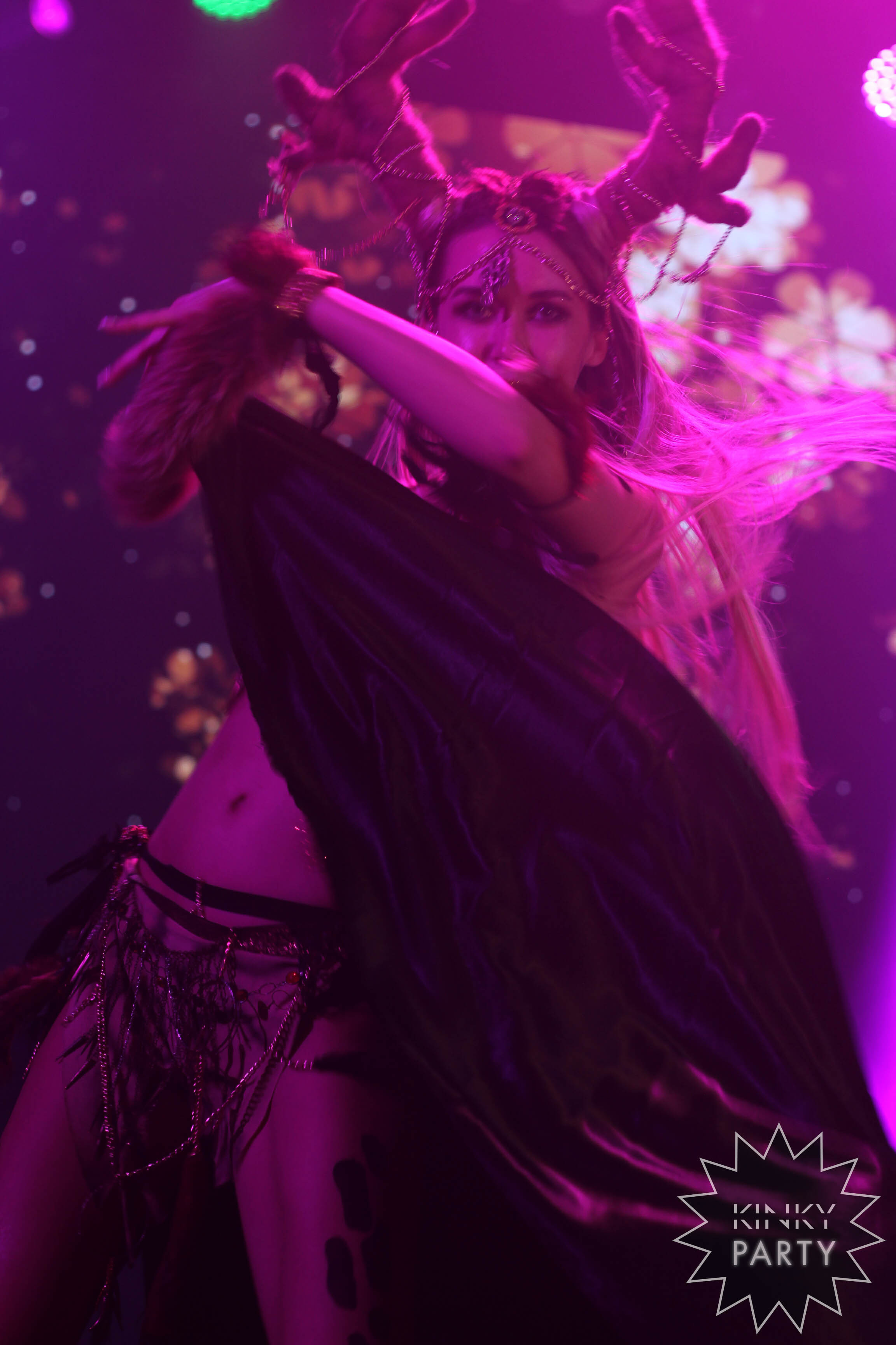 Breath of Nature #60 Moscow 29.04.2023. Александр Прищепов - фотограф, режиссёр, продюсер